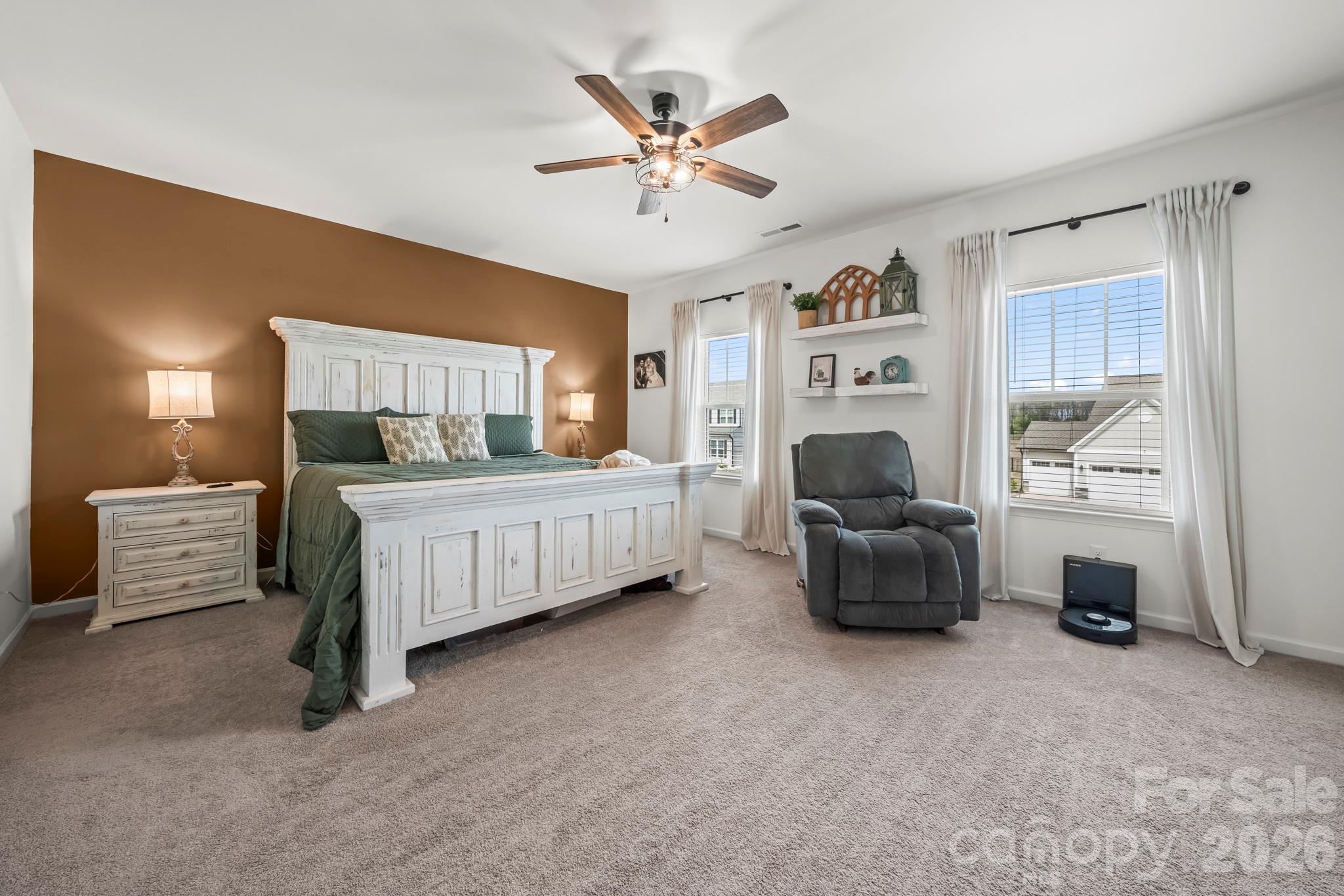 2023 Turnsberry Drive Property Photo 24