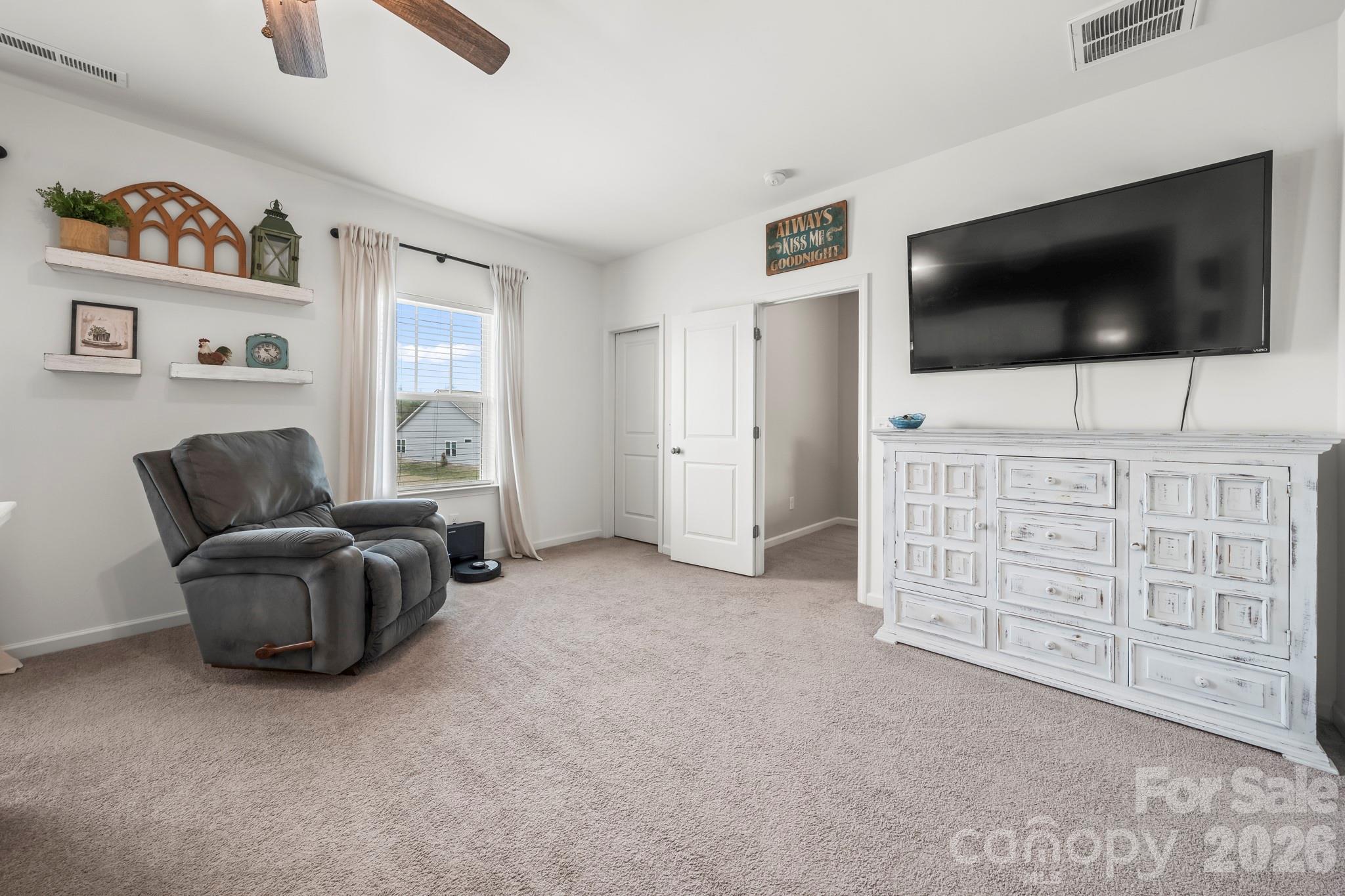 2023 Turnsberry Drive Property Photo 25