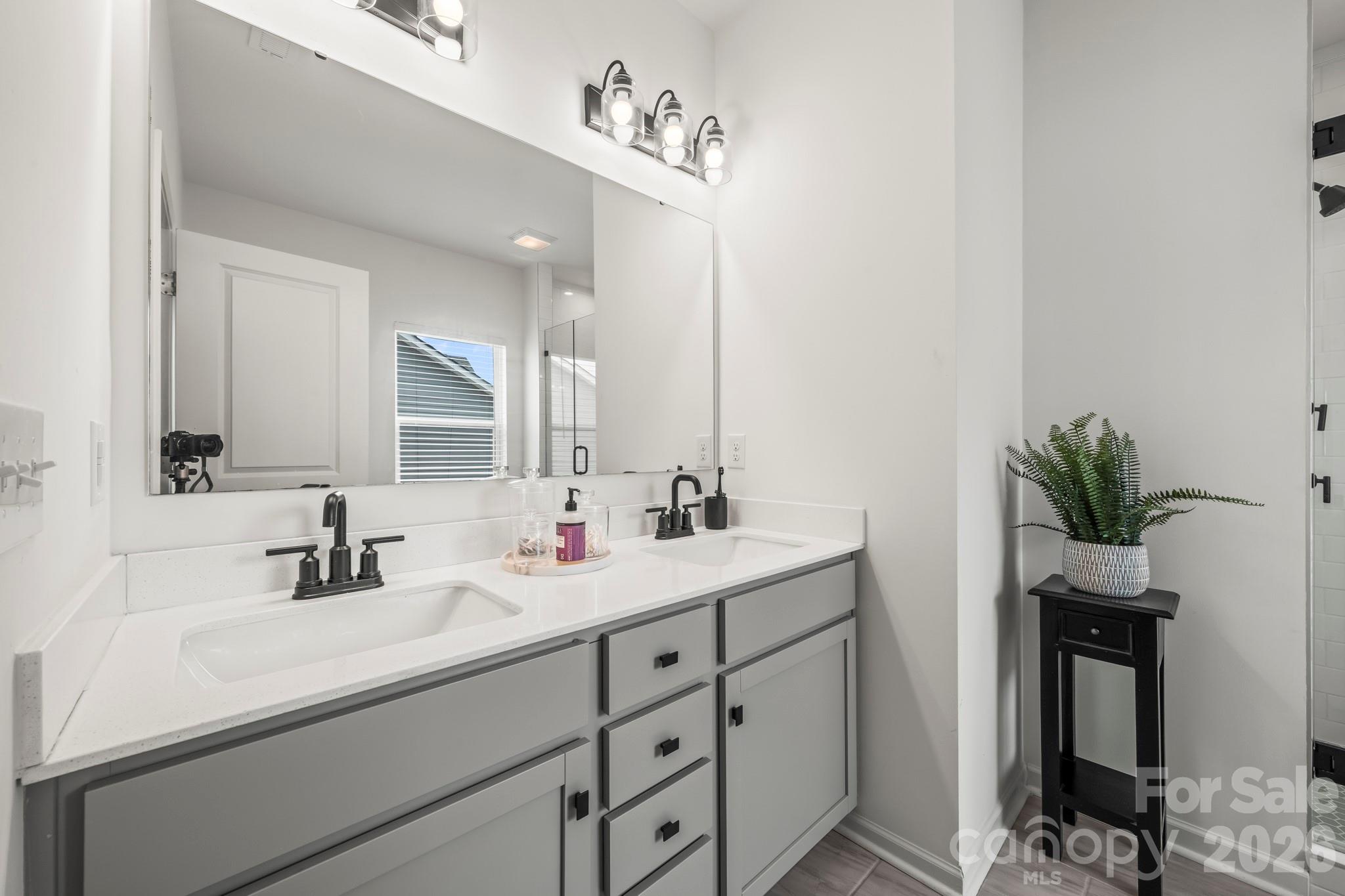 2023 Turnsberry Drive Property Photo 26