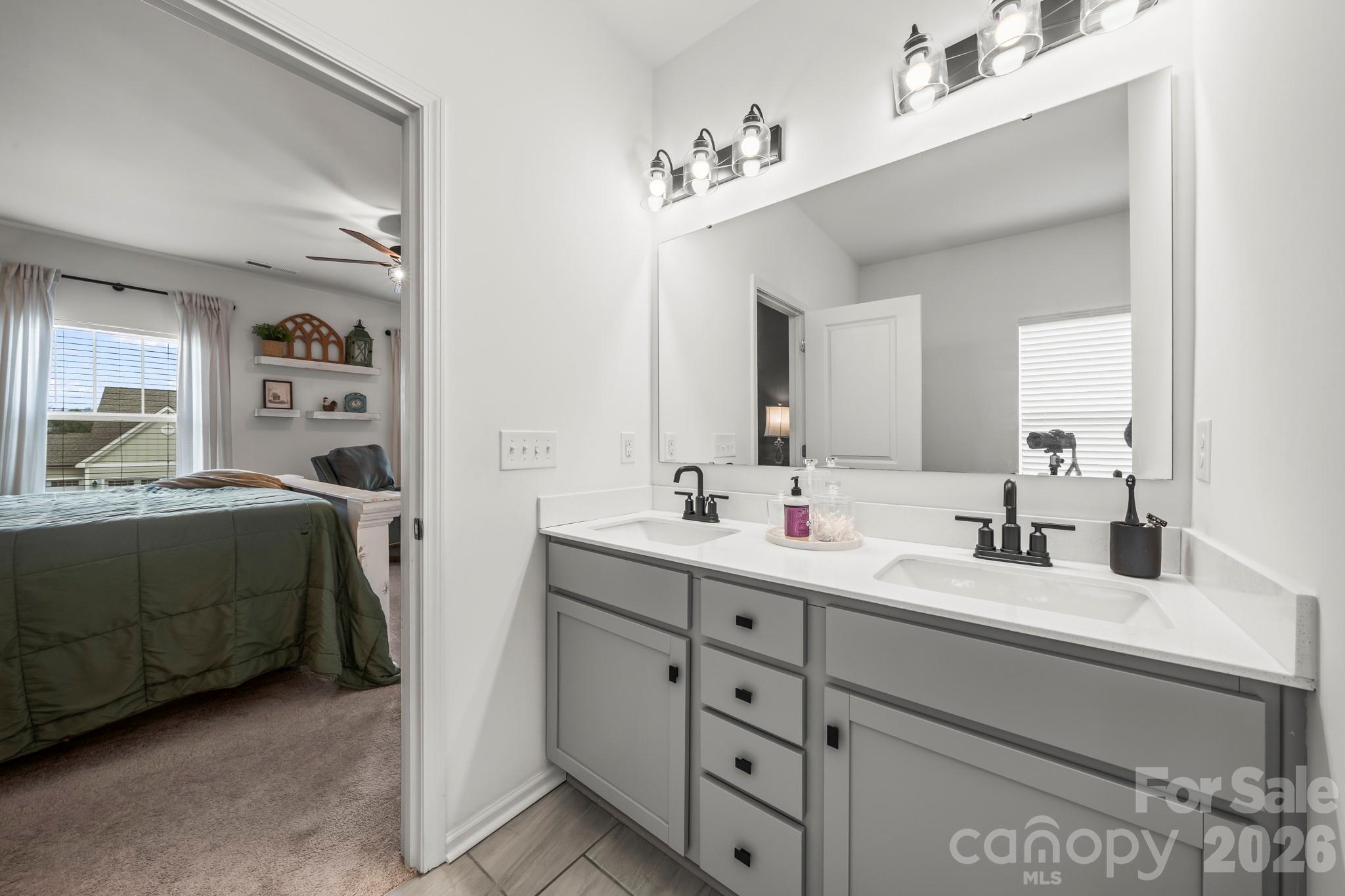 2023 Turnsberry Drive Property Photo 27