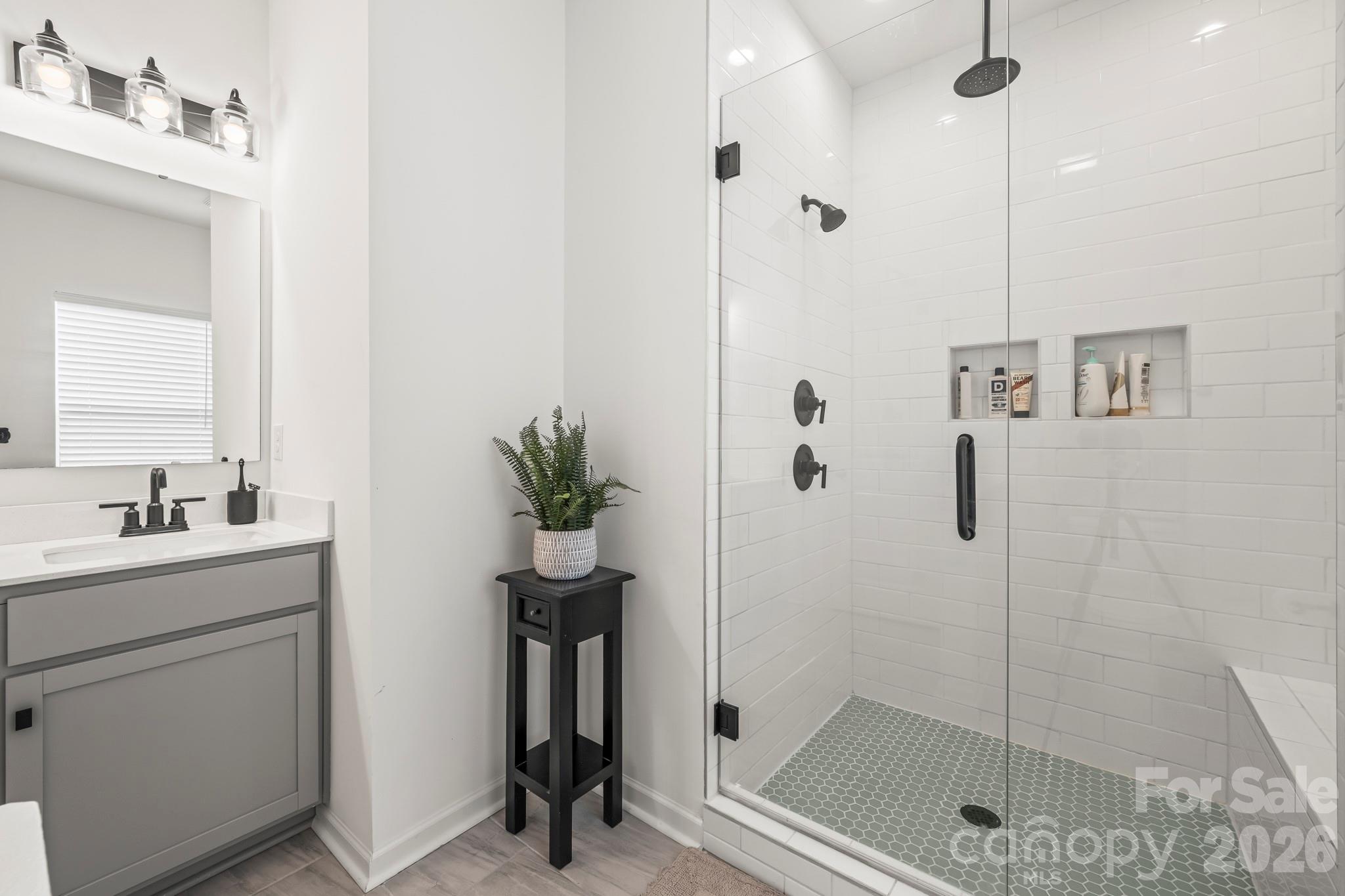 2023 Turnsberry Drive Property Photo 28