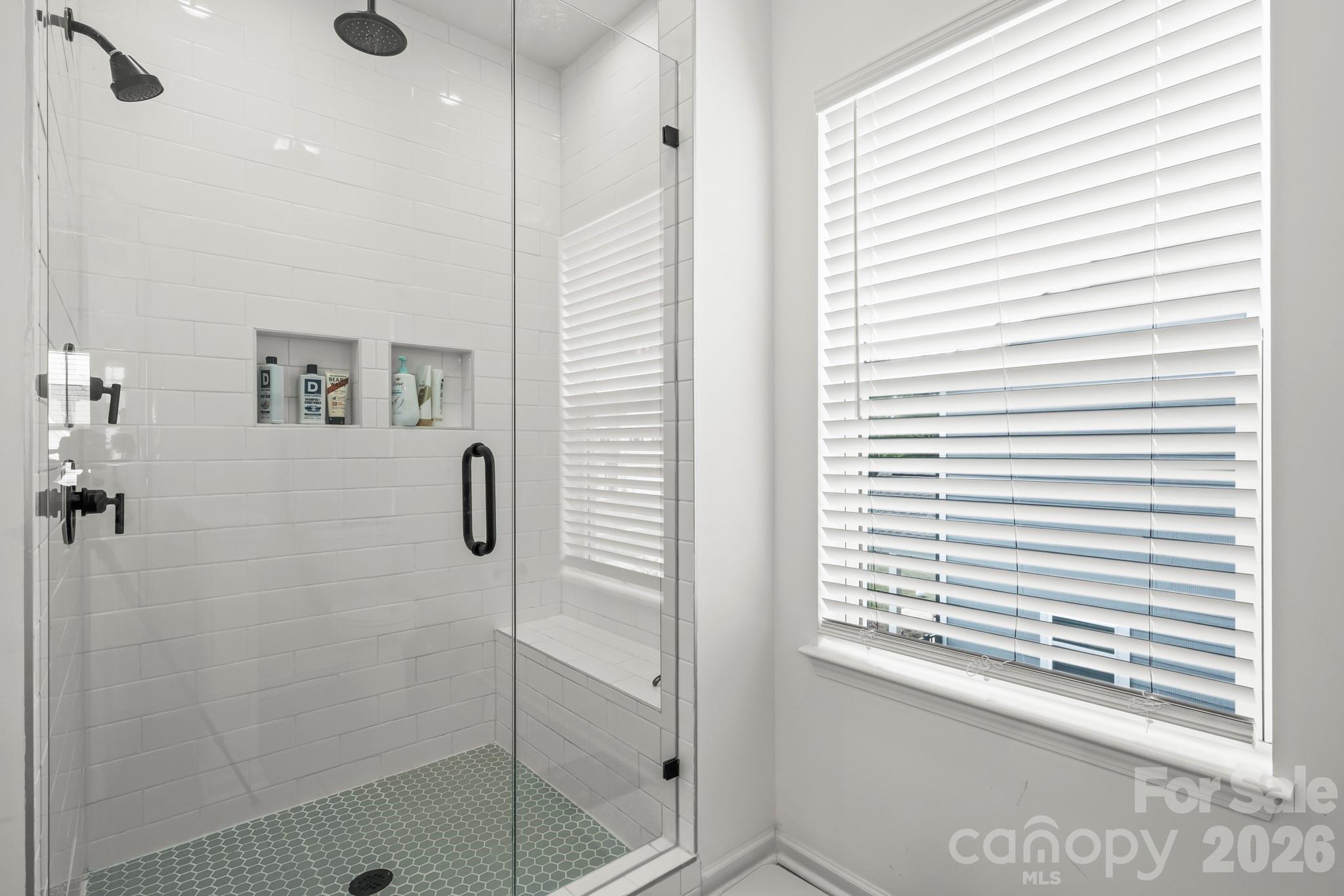 2023 Turnsberry Drive Property Photo 29