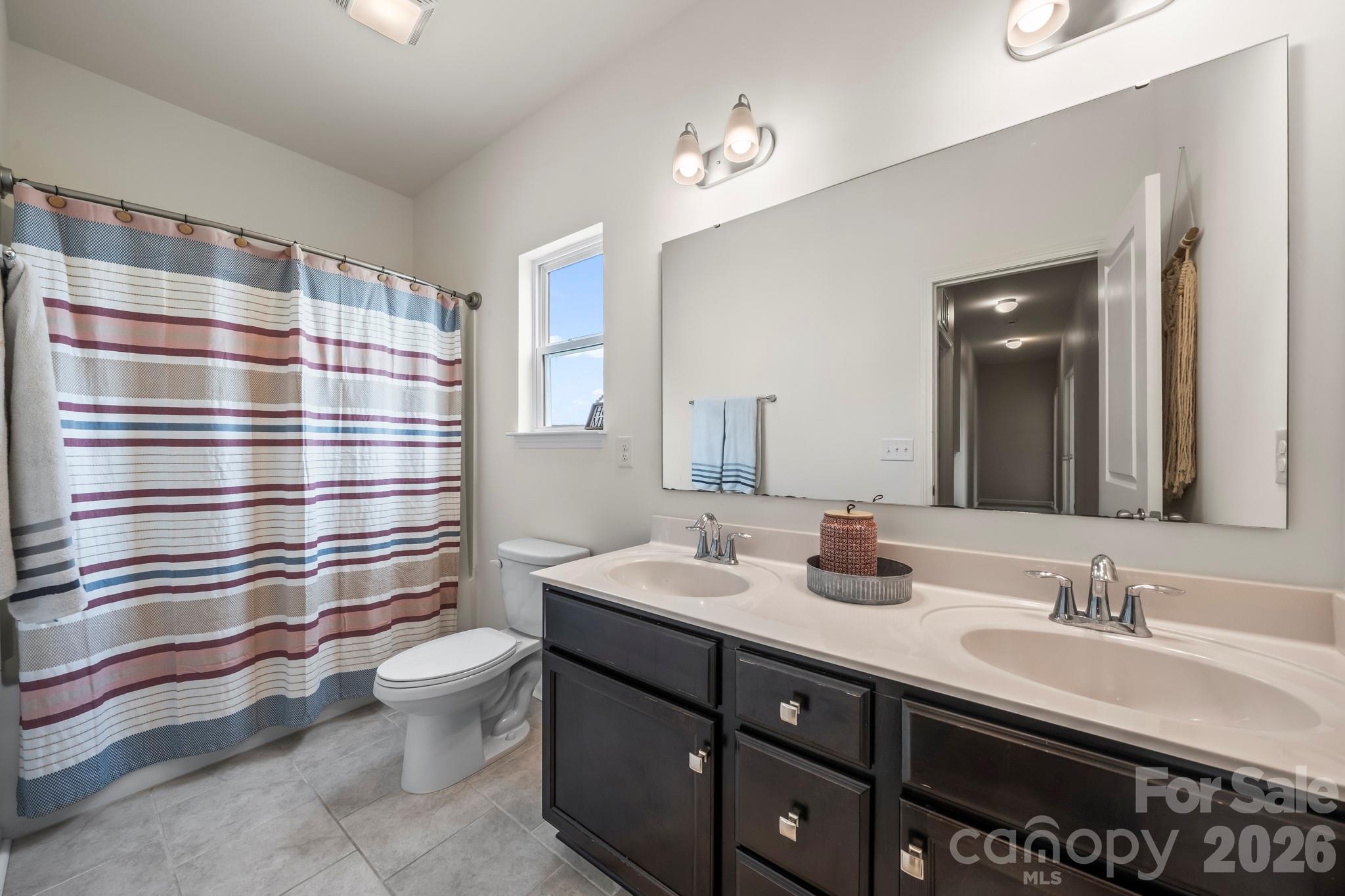 2023 Turnsberry Drive Property Photo 31