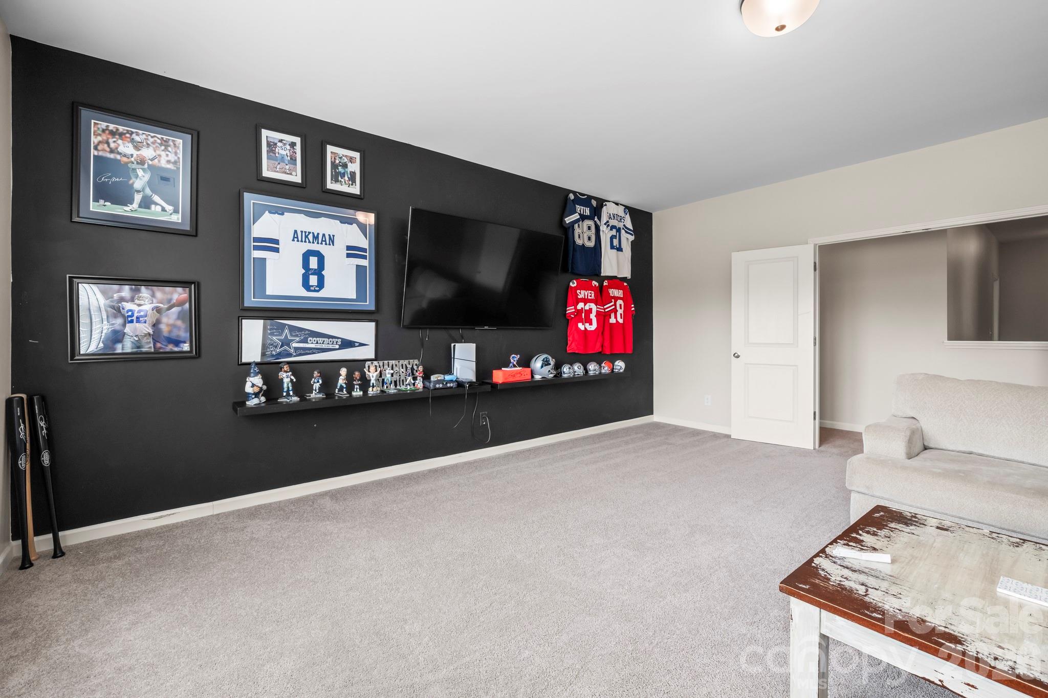 2023 Turnsberry Drive Property Photo 32