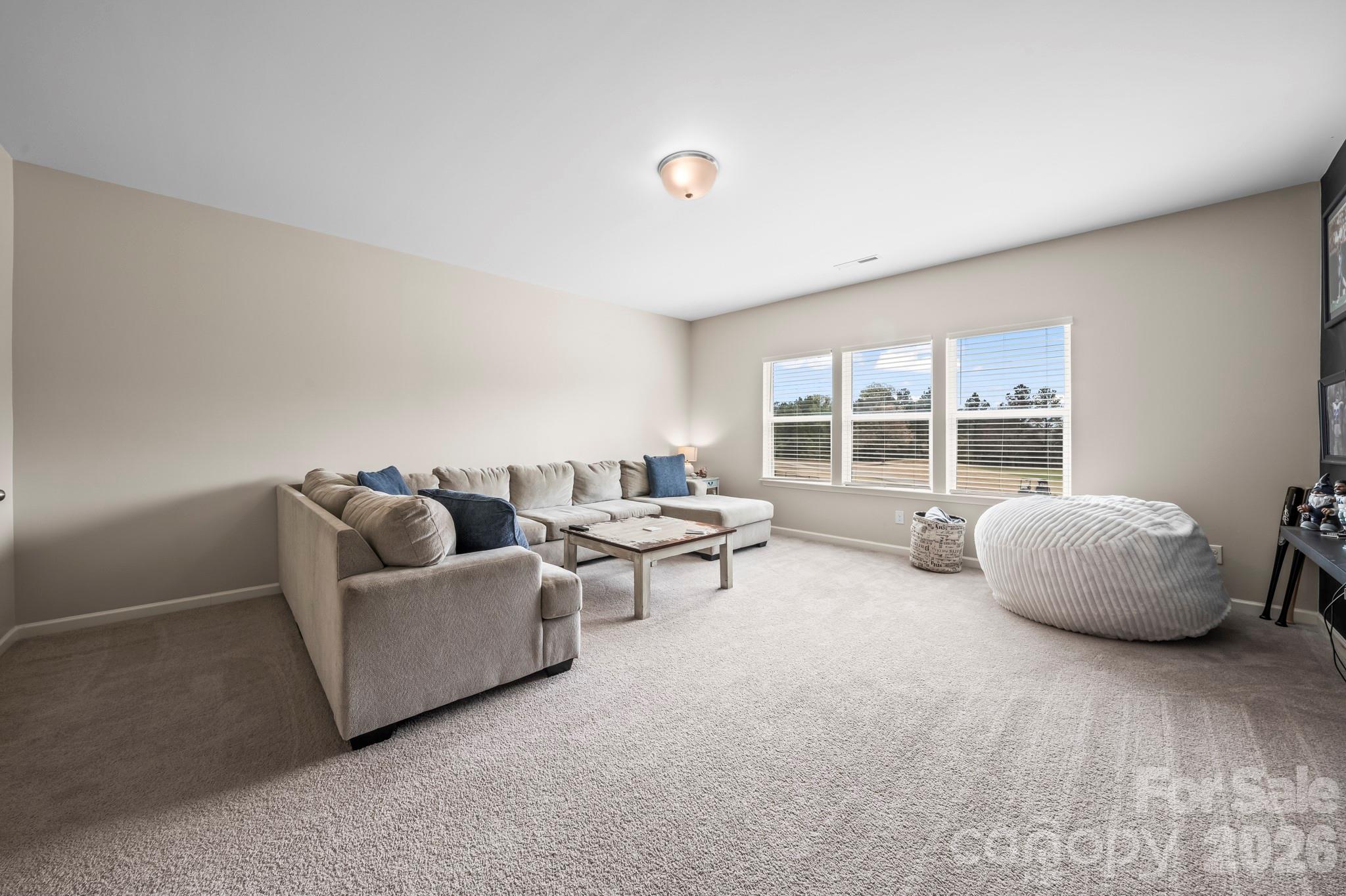 2023 Turnsberry Drive Property Photo 33