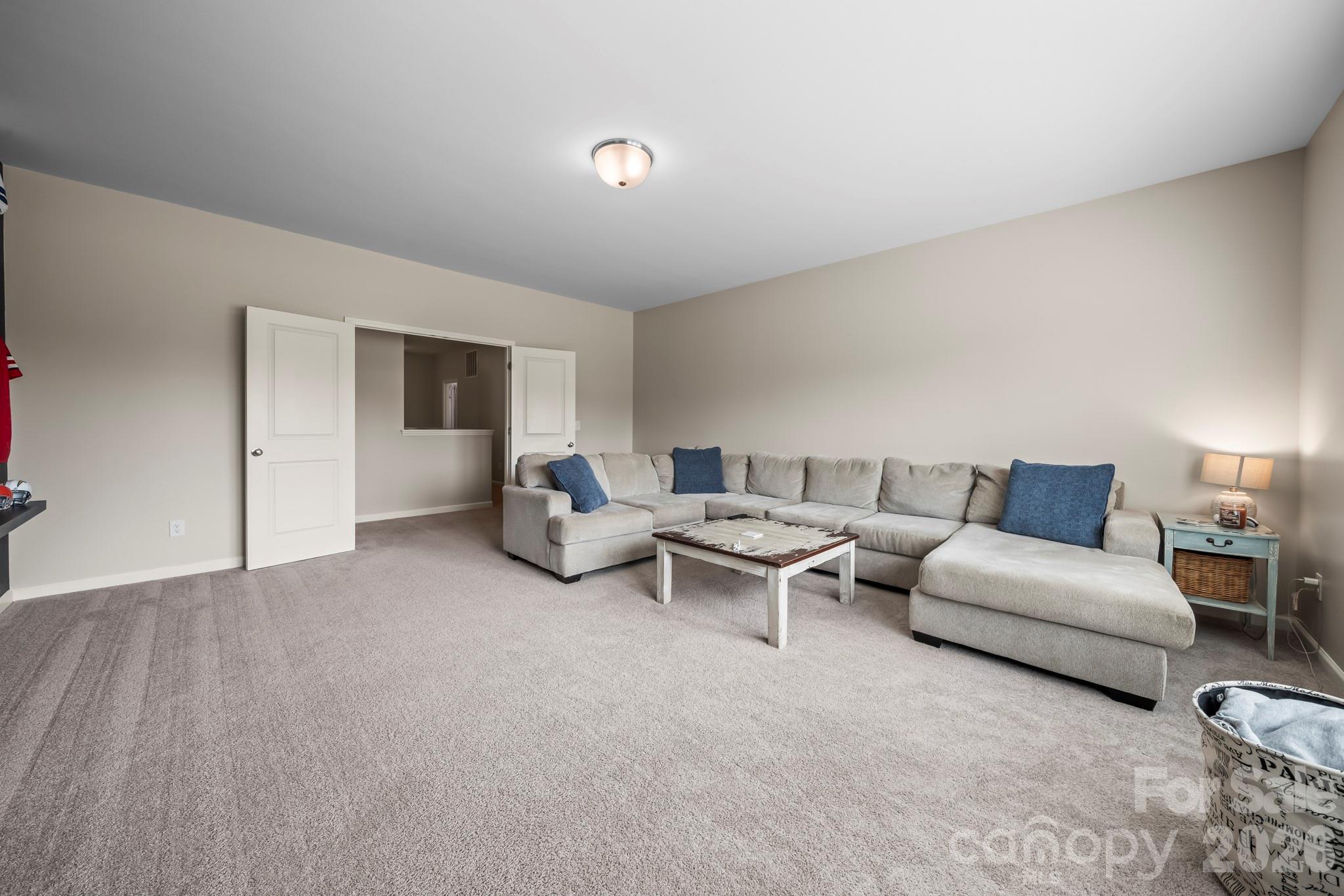 2023 Turnsberry Drive Property Photo 34