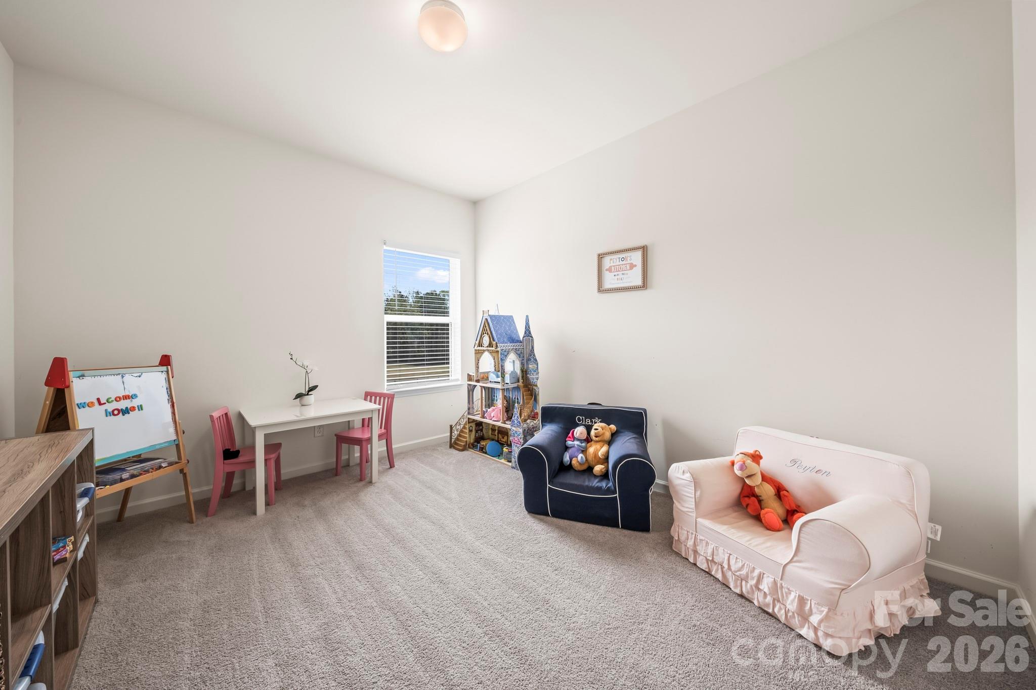 2023 Turnsberry Drive Property Photo 35