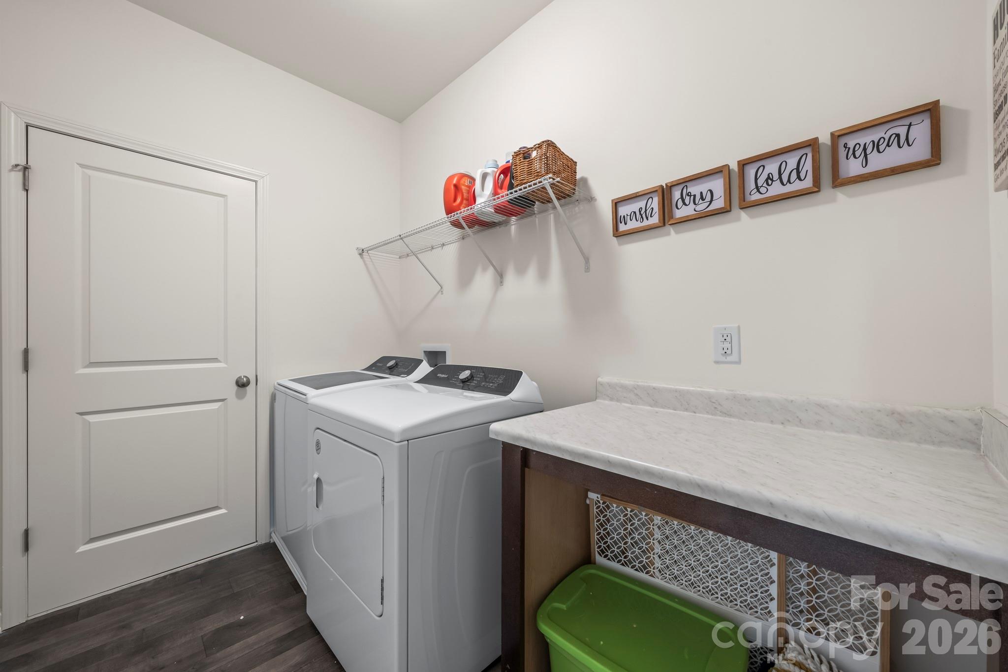 2023 Turnsberry Drive Property Photo 37