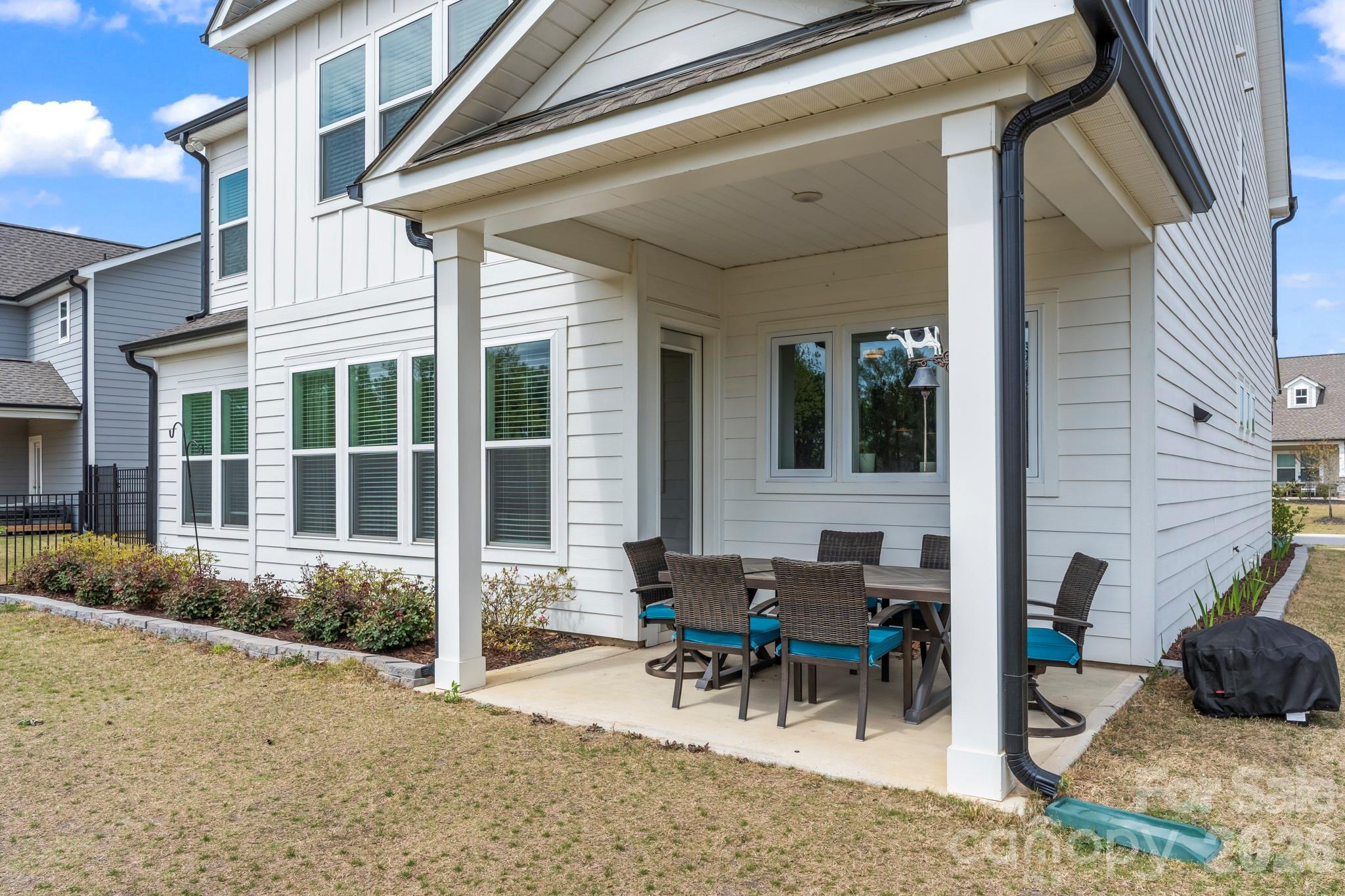 2023 Turnsberry Drive Property Photo 39