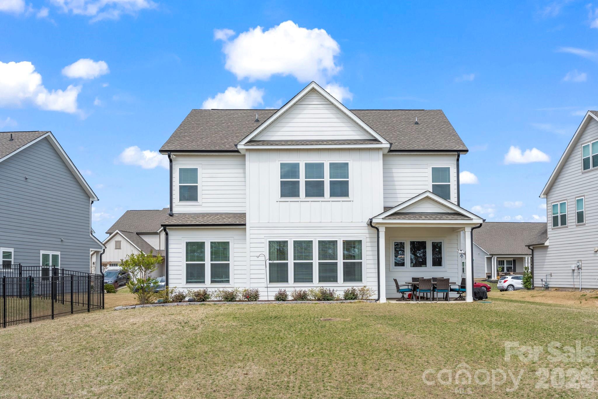 2023 Turnsberry Drive Property Photo 40