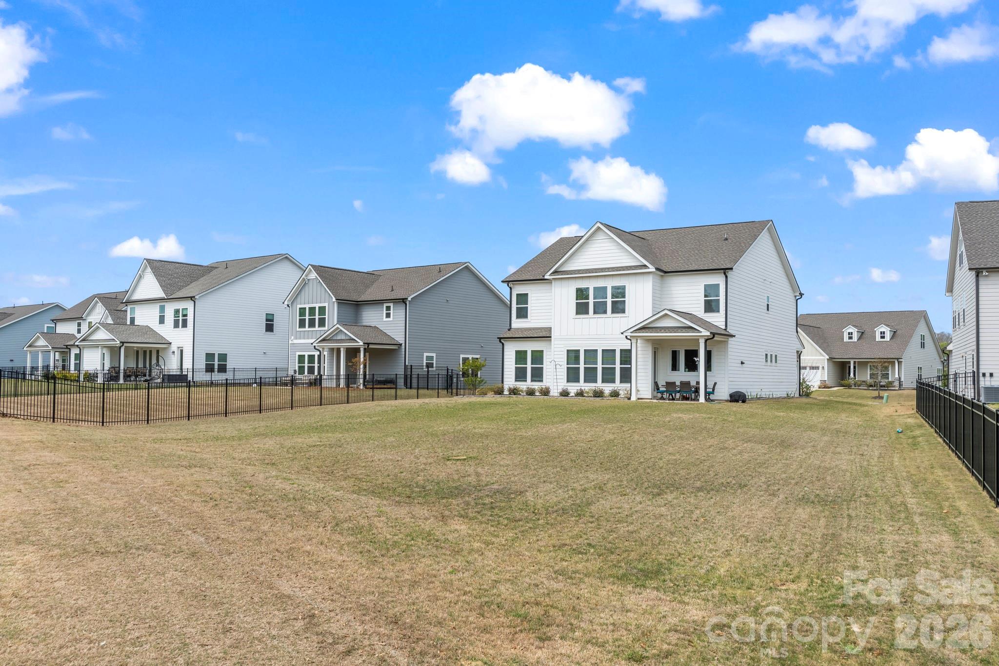 2023 Turnsberry Drive Property Photo 41