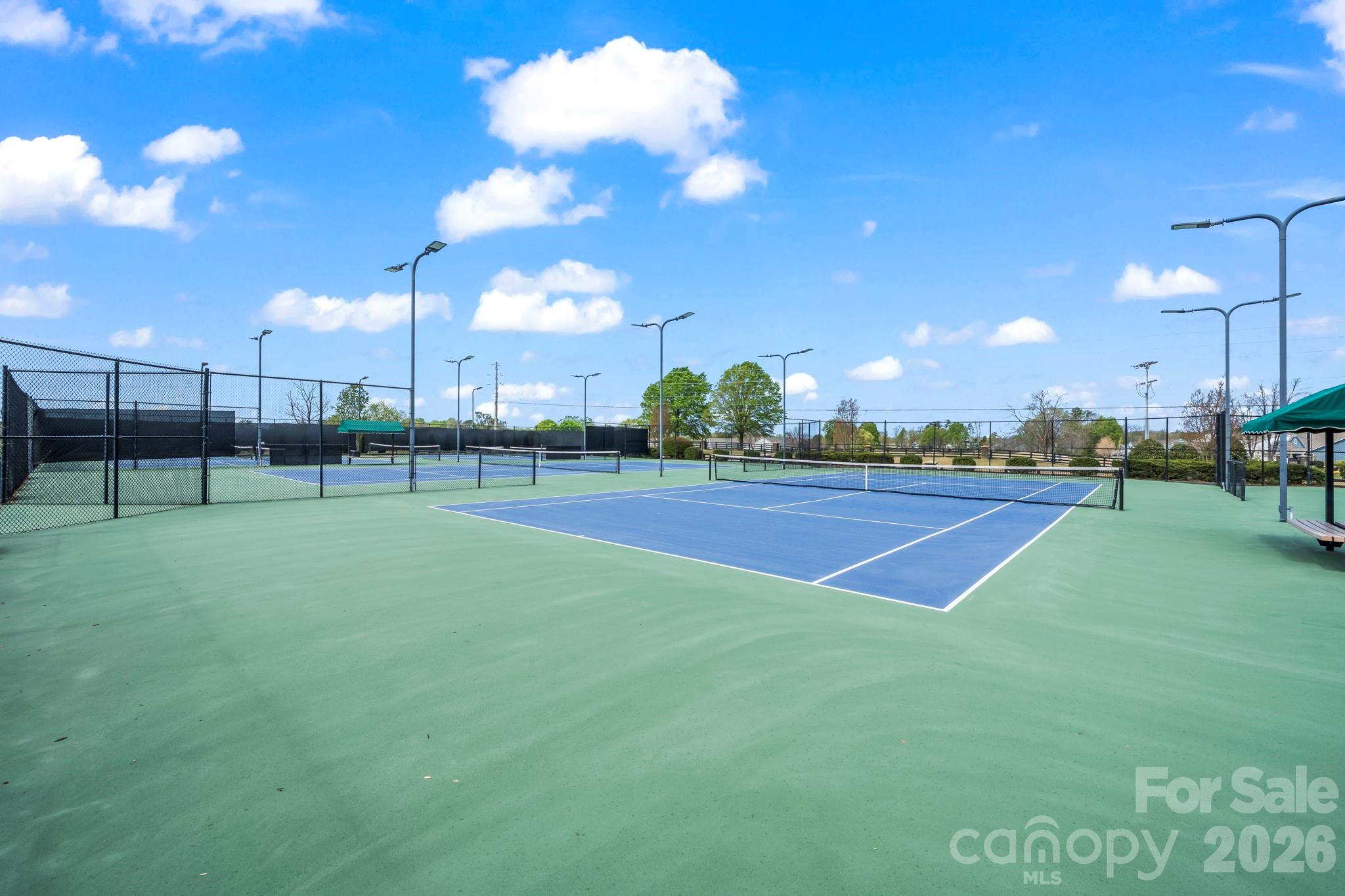 2023 Turnsberry Drive Property Photo 43