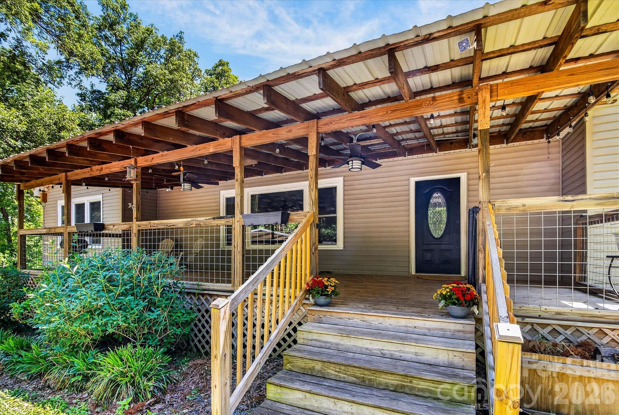 30640 Lockwood Drive Property Photo 3
