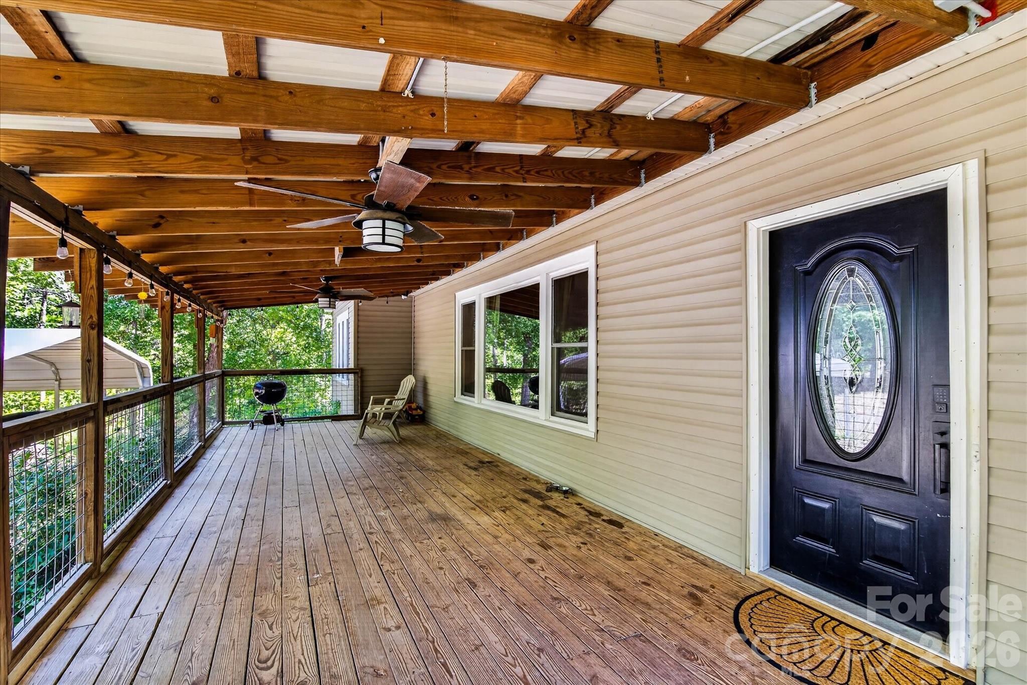 30640 Lockwood Drive Property Photo 4