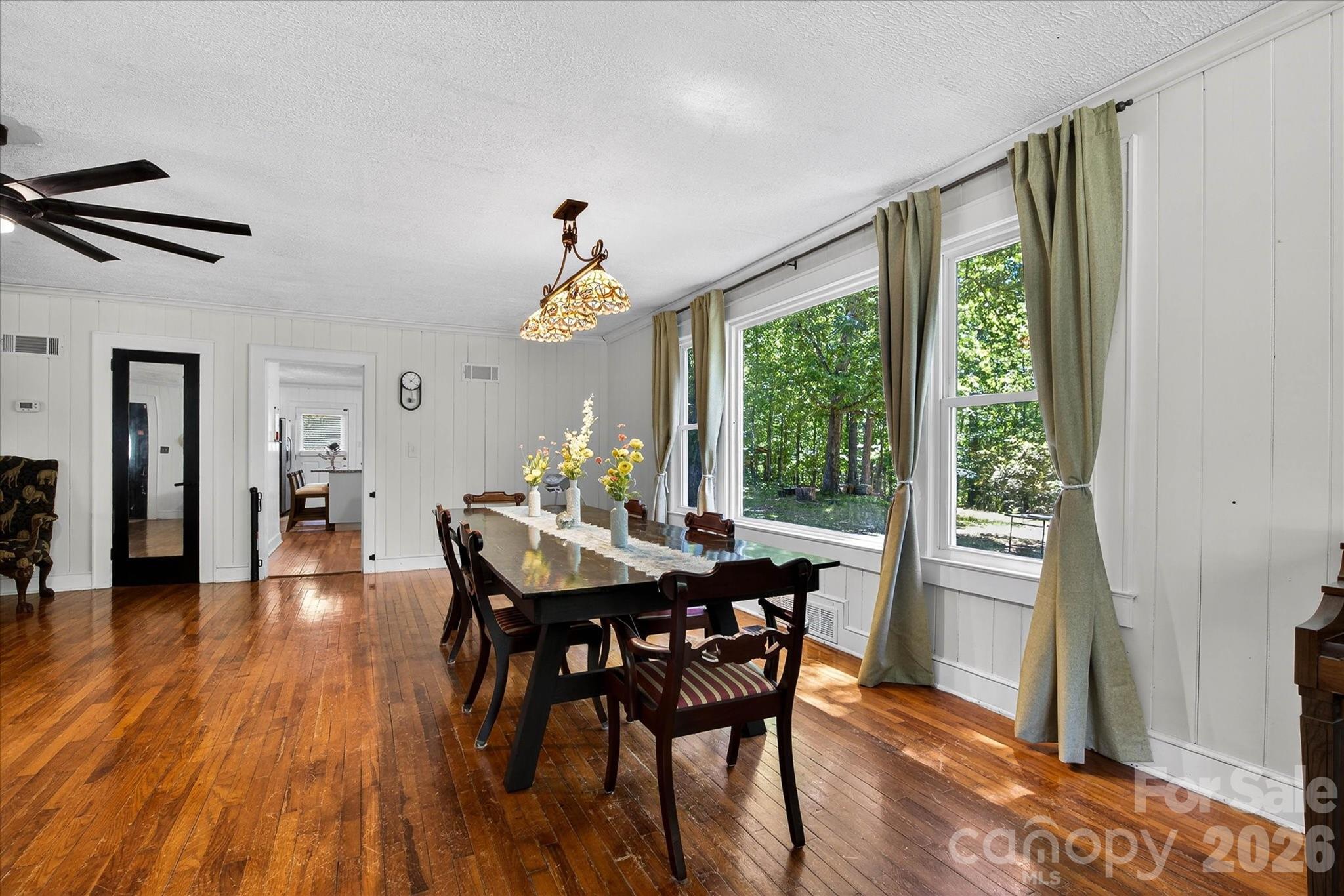 30640 Lockwood Drive Property Photo 13