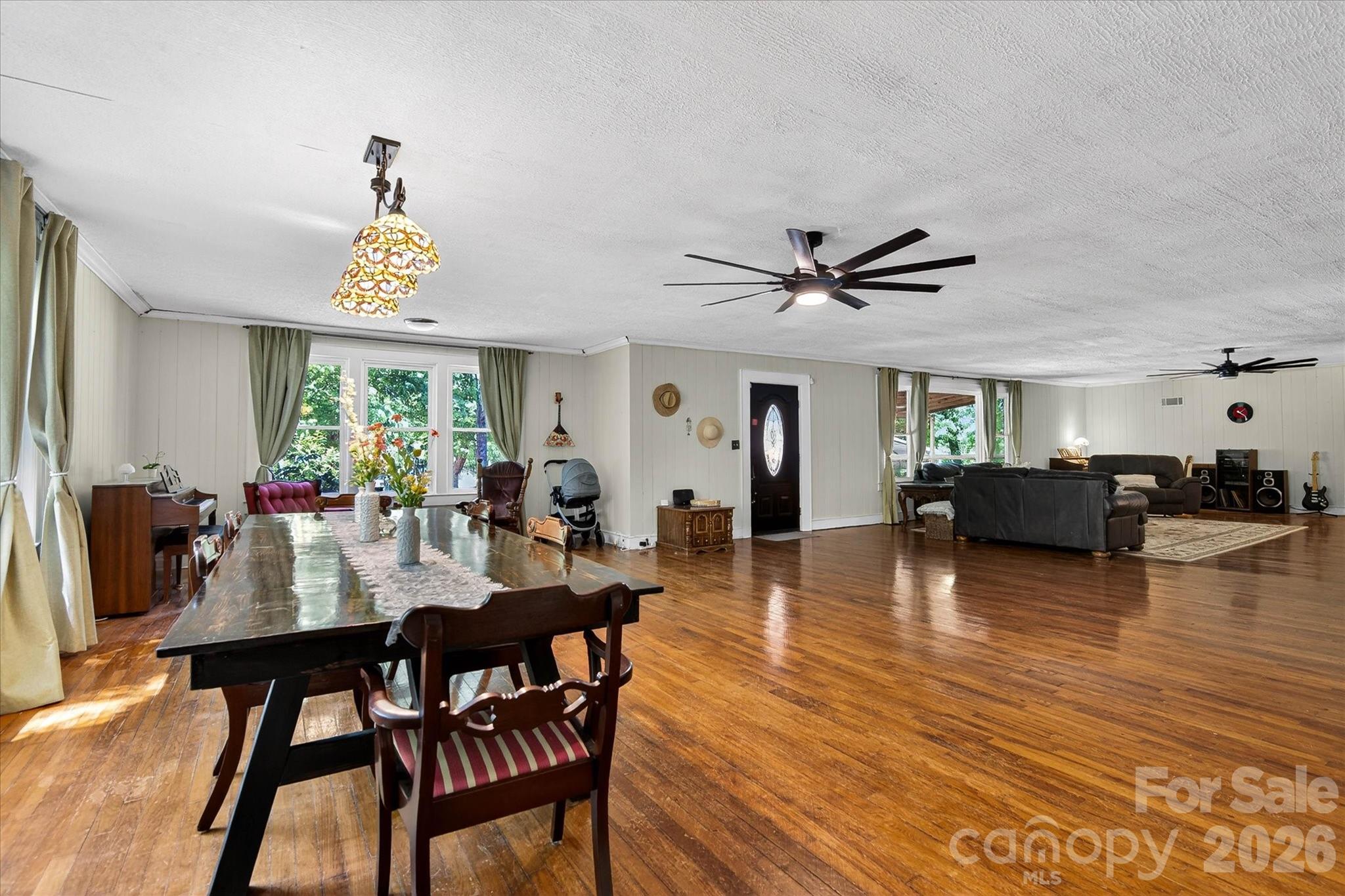 30640 Lockwood Drive Property Photo 14