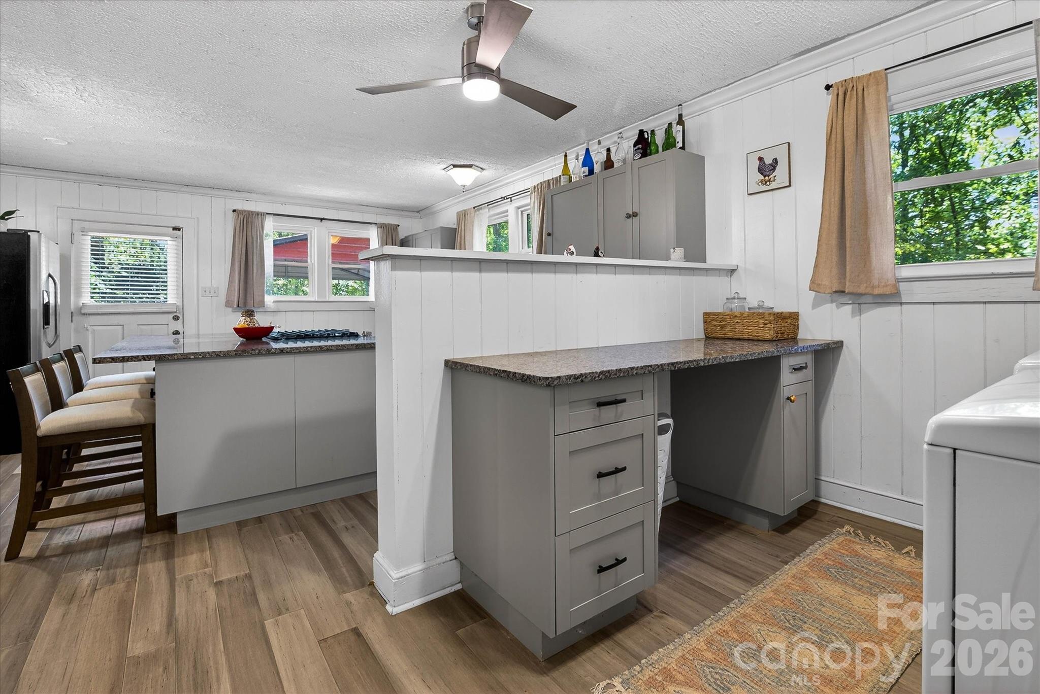 30640 Lockwood Drive Property Photo 16