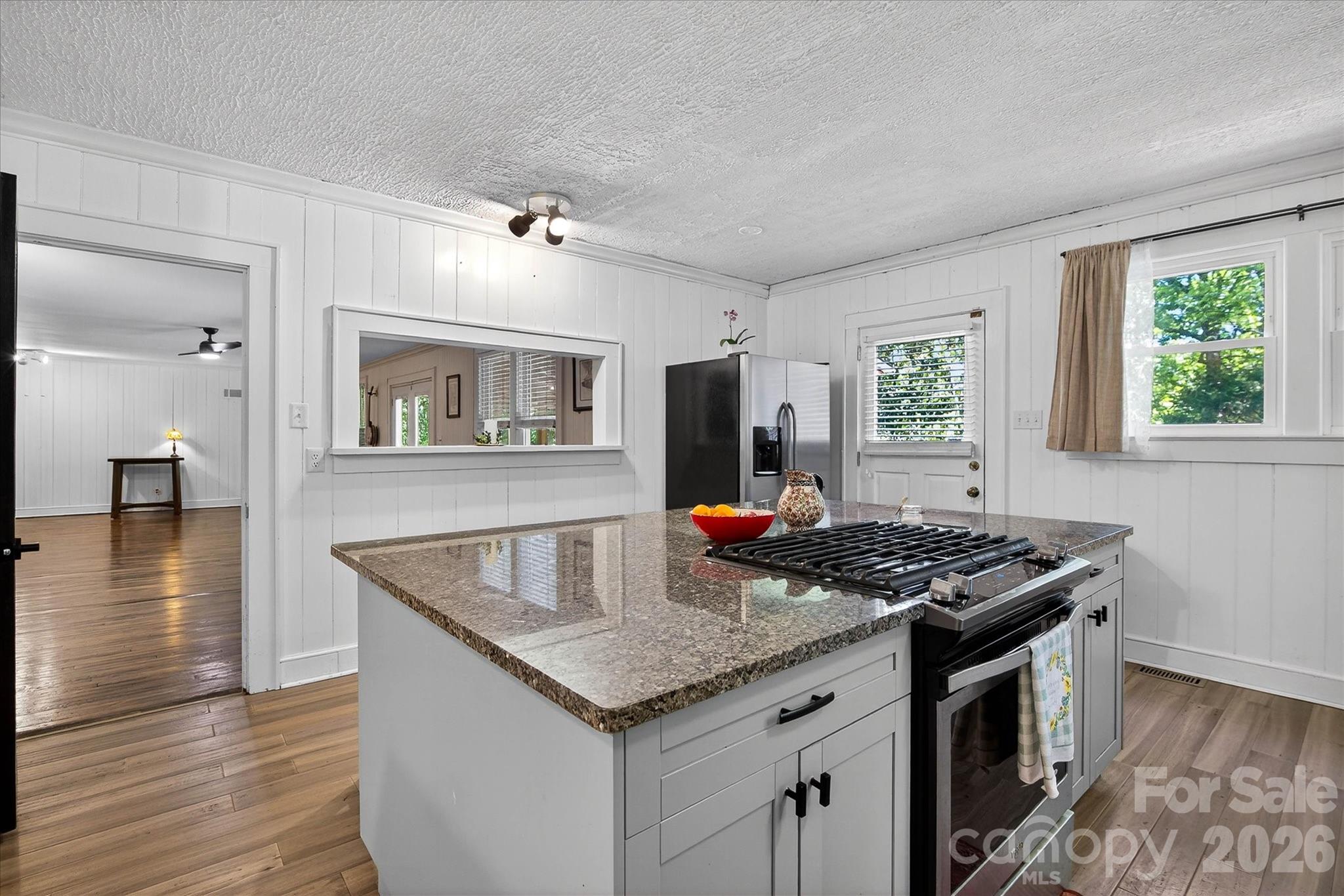 30640 Lockwood Drive Property Photo 18