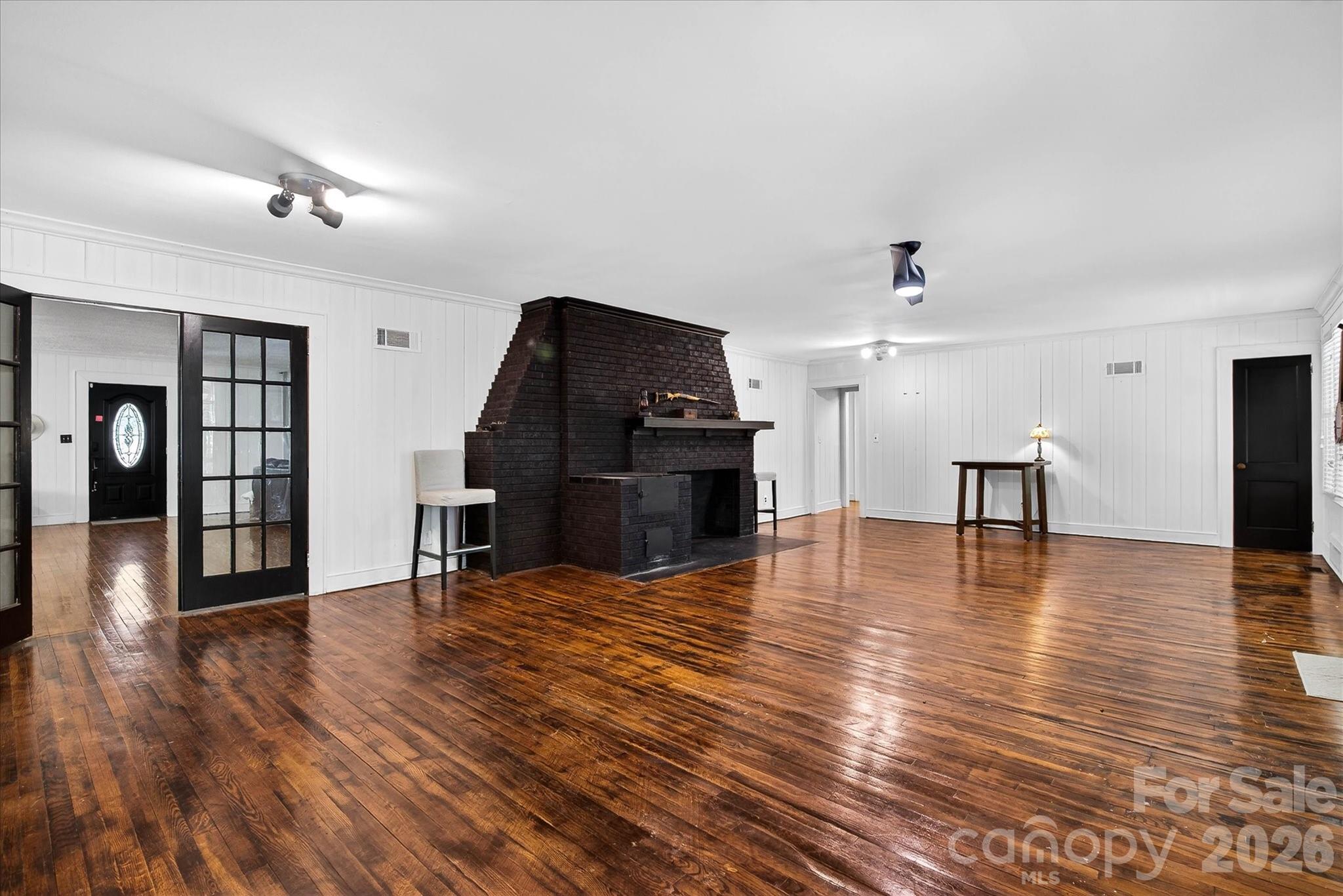 30640 Lockwood Drive Property Photo 21