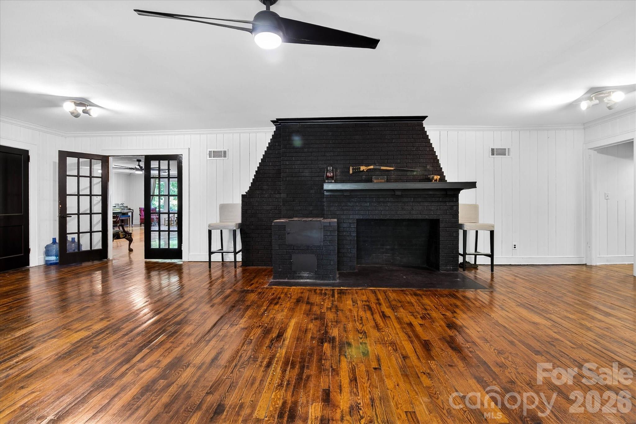 30640 Lockwood Drive Property Photo 22