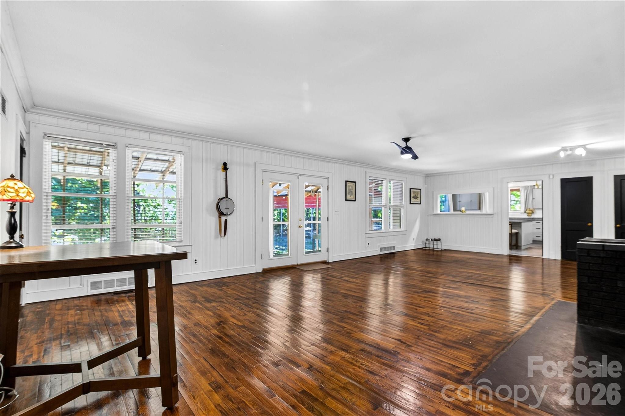 30640 Lockwood Drive Property Photo 23