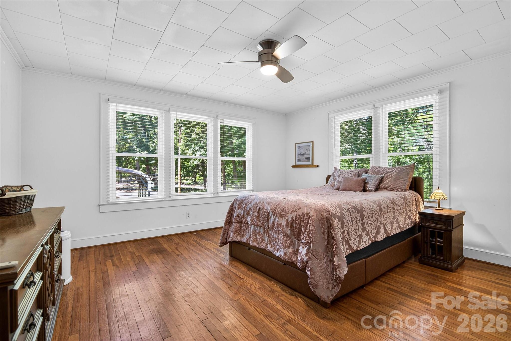 30640 Lockwood Drive Property Photo 24