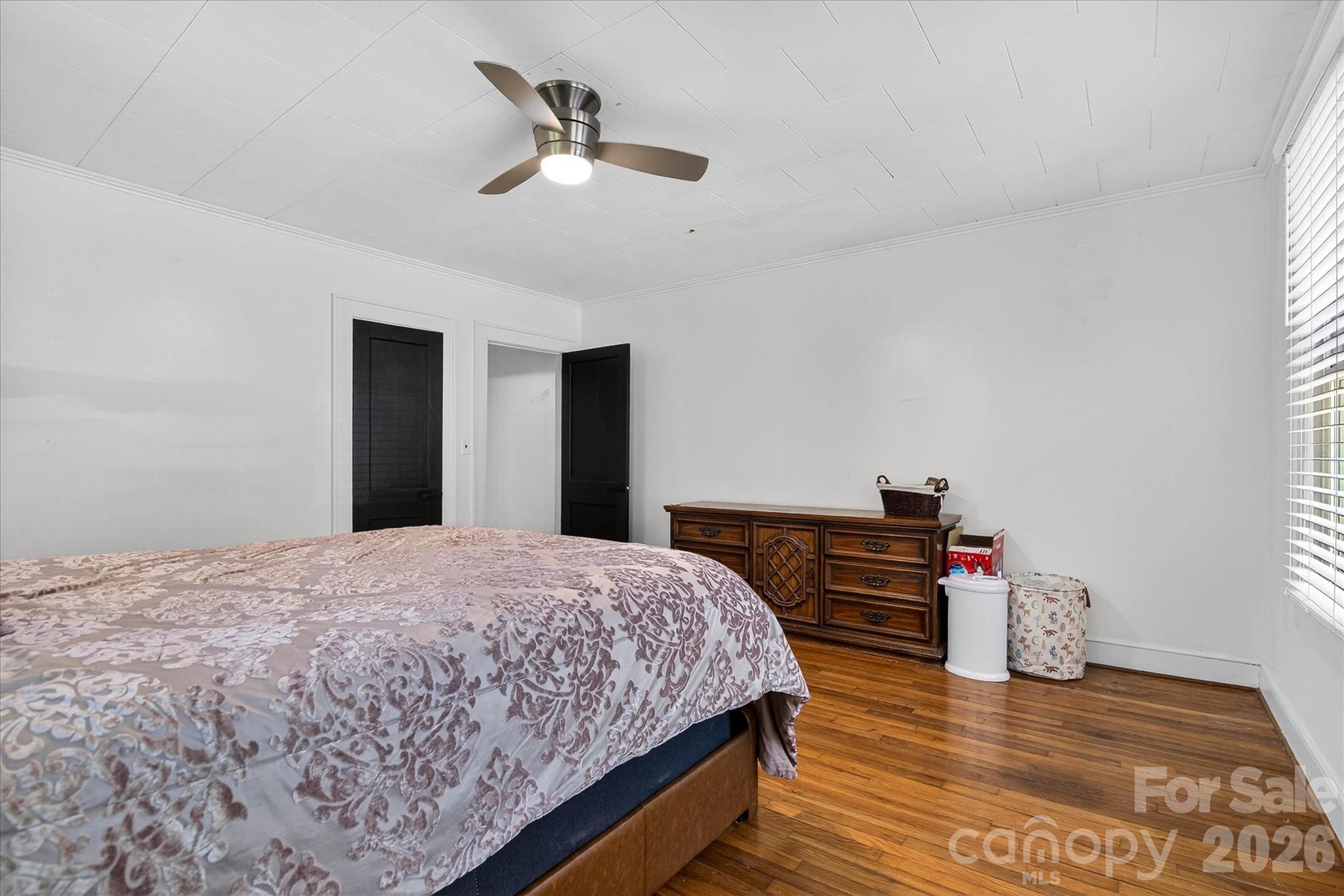 30640 Lockwood Drive Property Photo 26