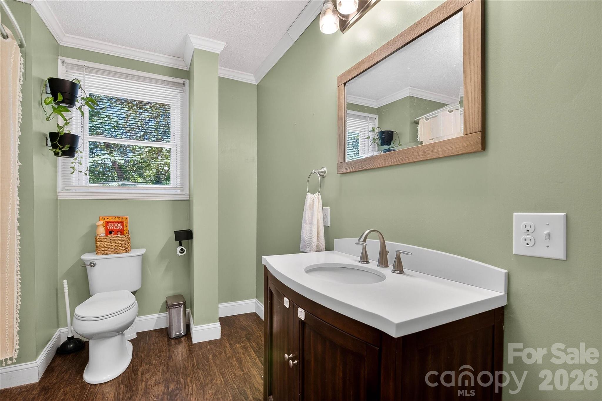 30640 Lockwood Drive Property Photo 27