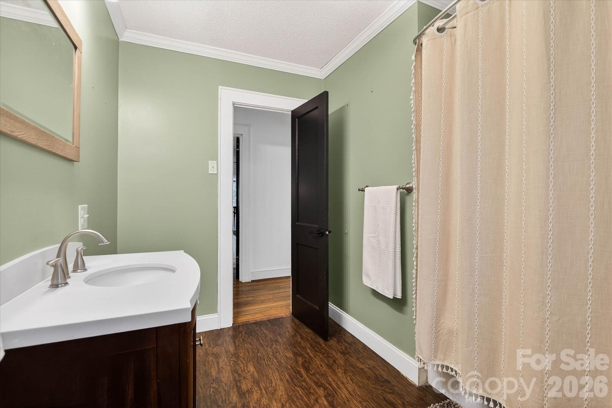 30640 Lockwood Drive Property Photo 28