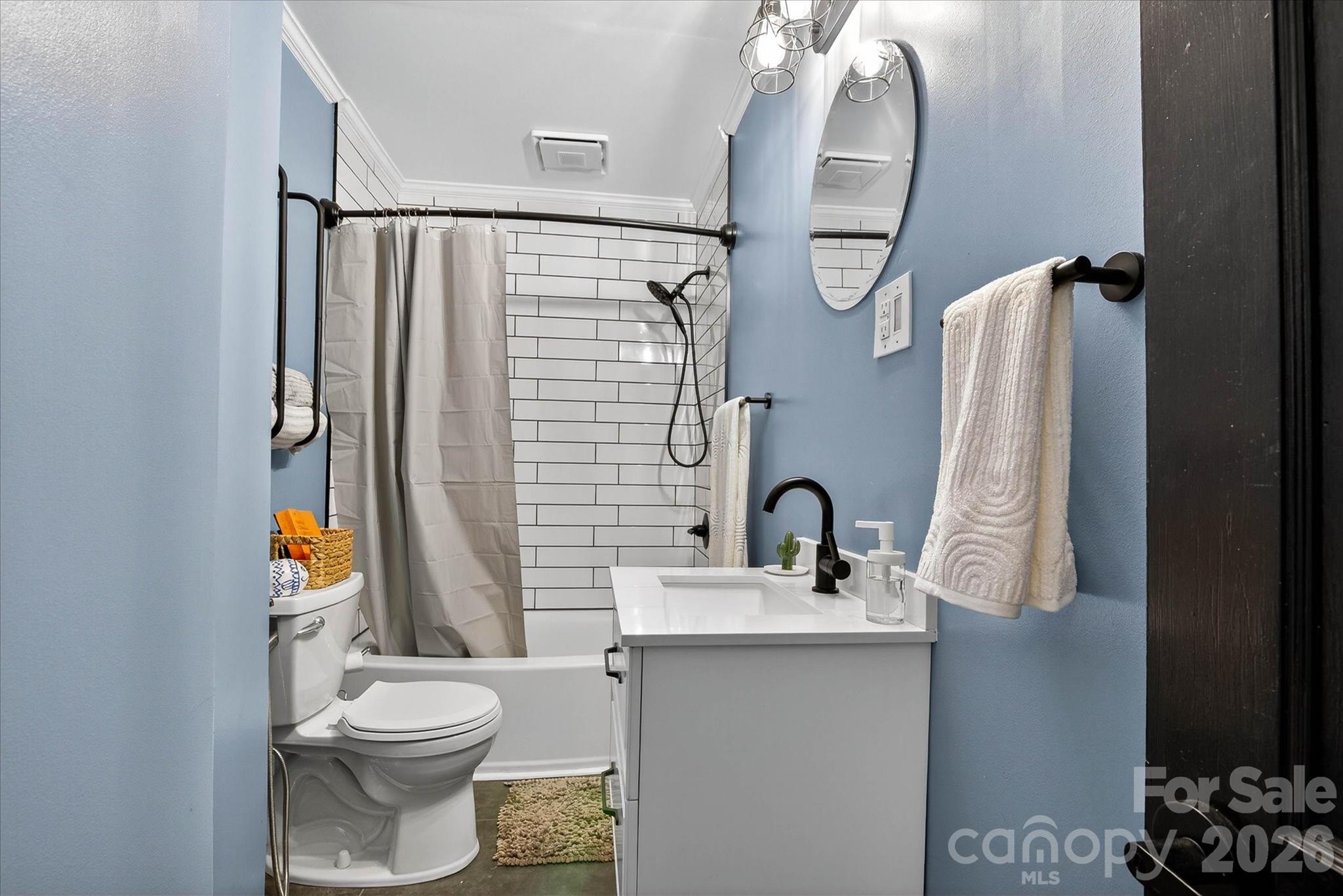 30640 Lockwood Drive Property Photo 31