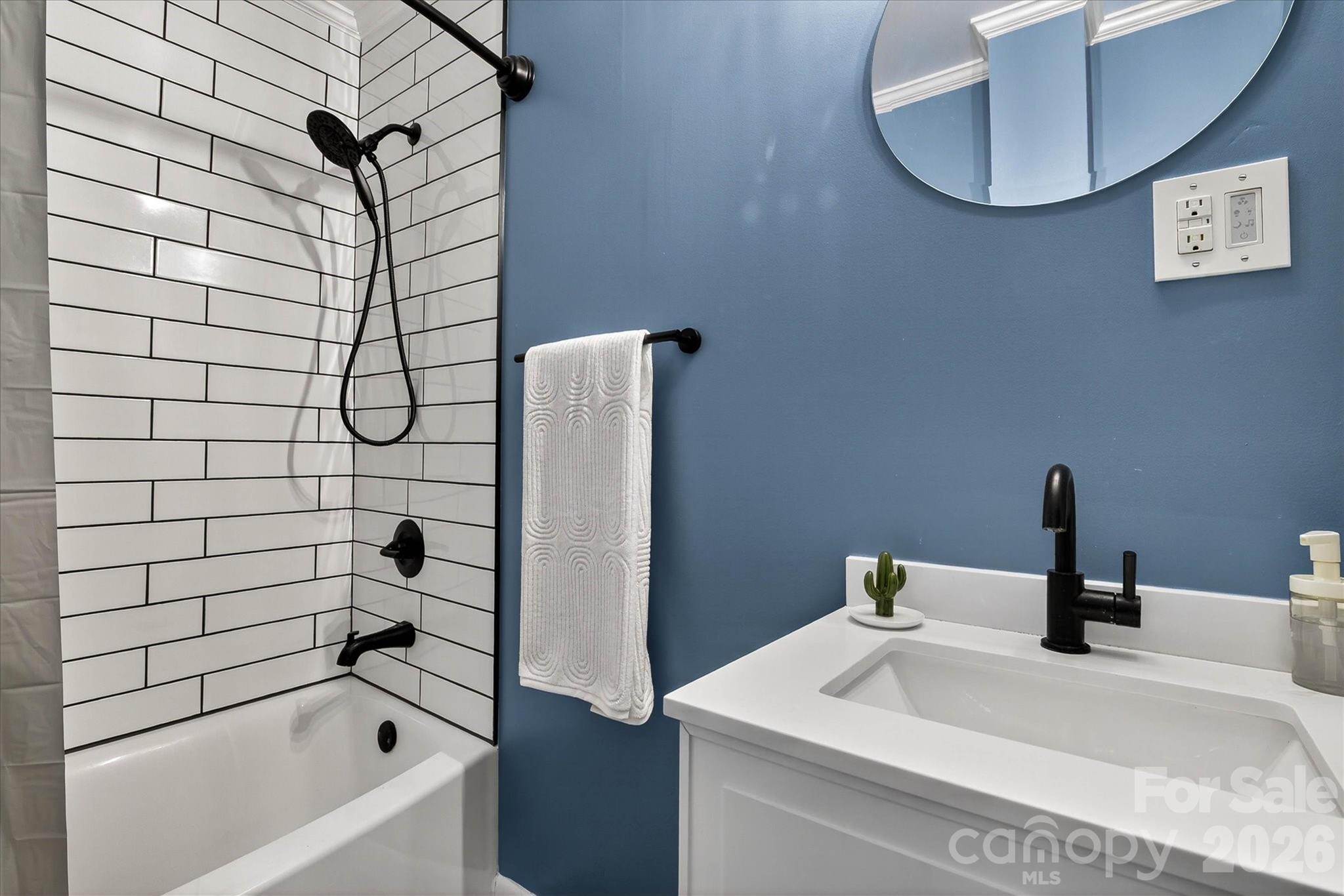 30640 Lockwood Drive Property Photo 32