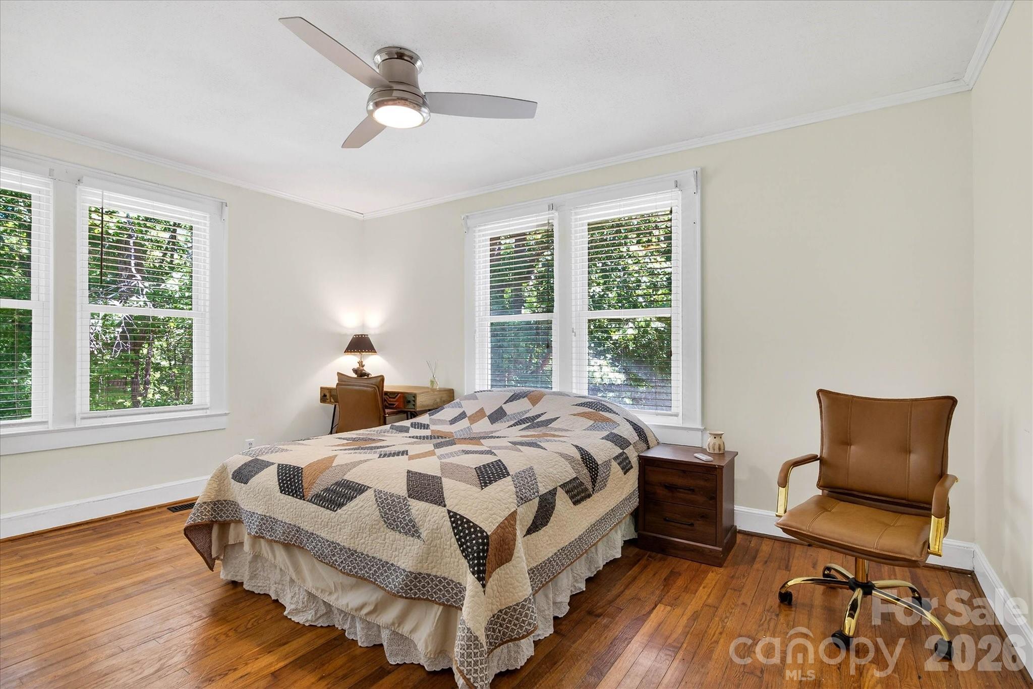 30640 Lockwood Drive Property Photo 33
