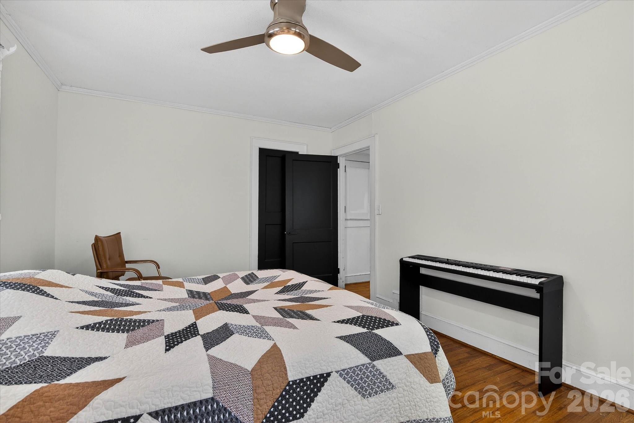 30640 Lockwood Drive Property Photo 34