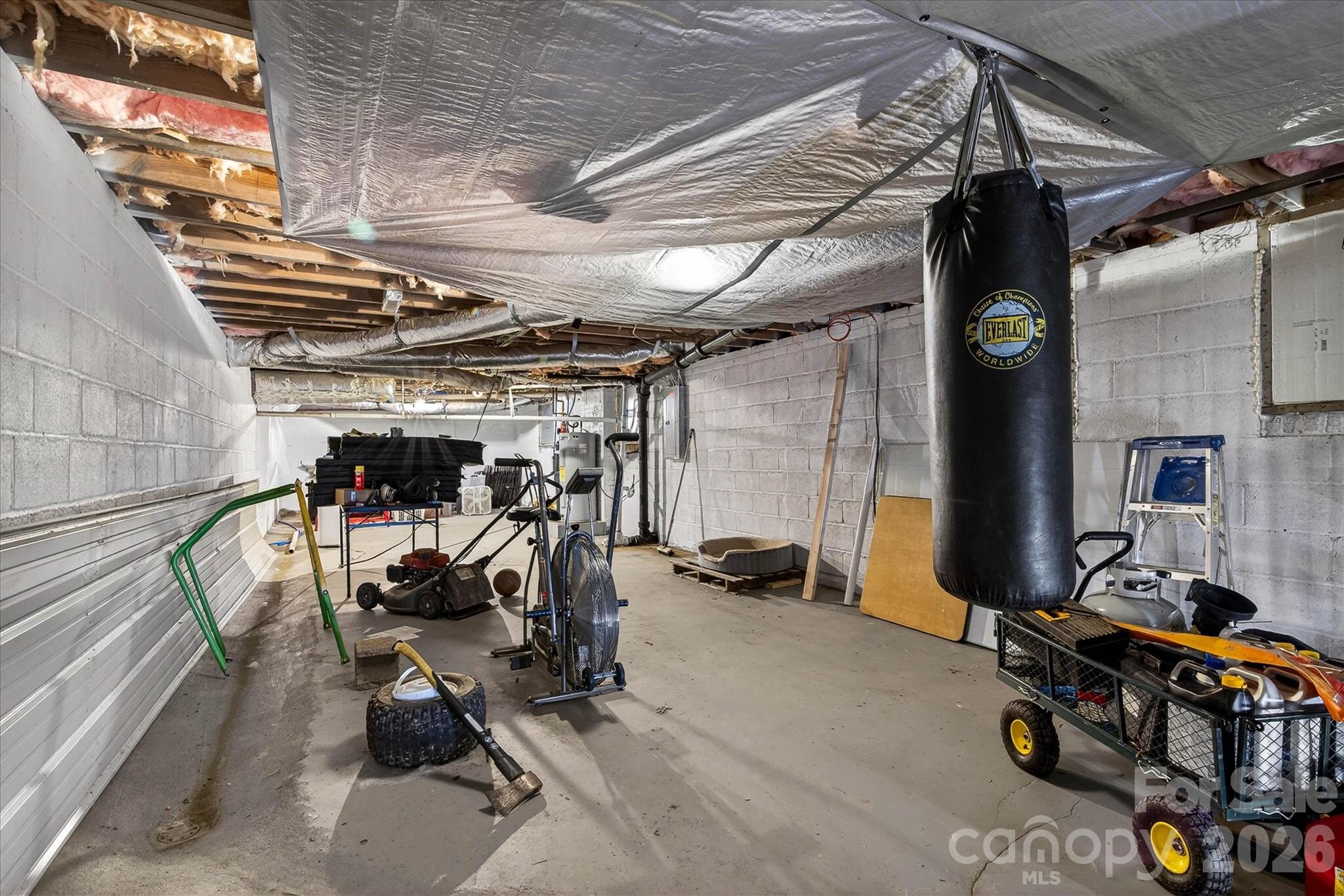 30640 Lockwood Drive Property Photo 35