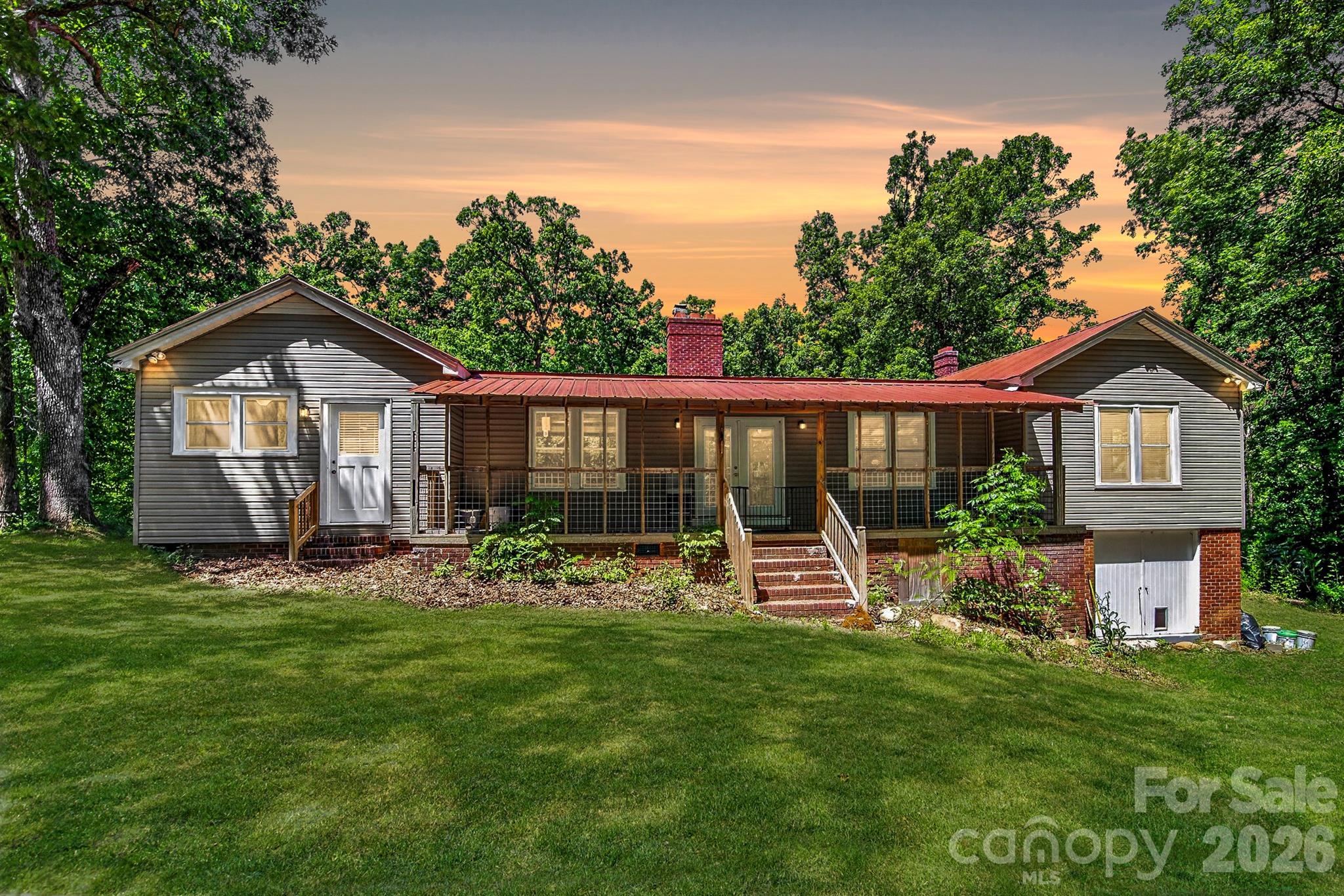 30640 Lockwood Drive Property Photo 37