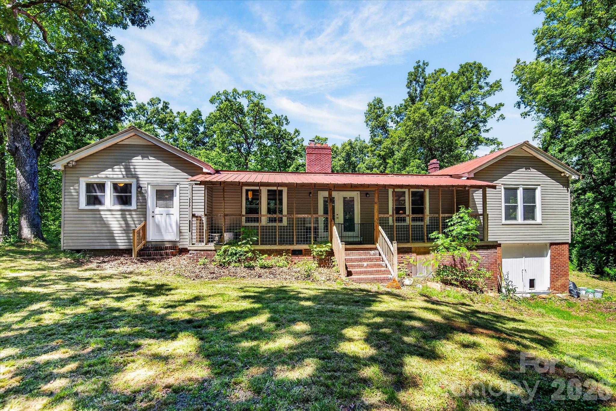 30640 Lockwood Drive Property Photo 38