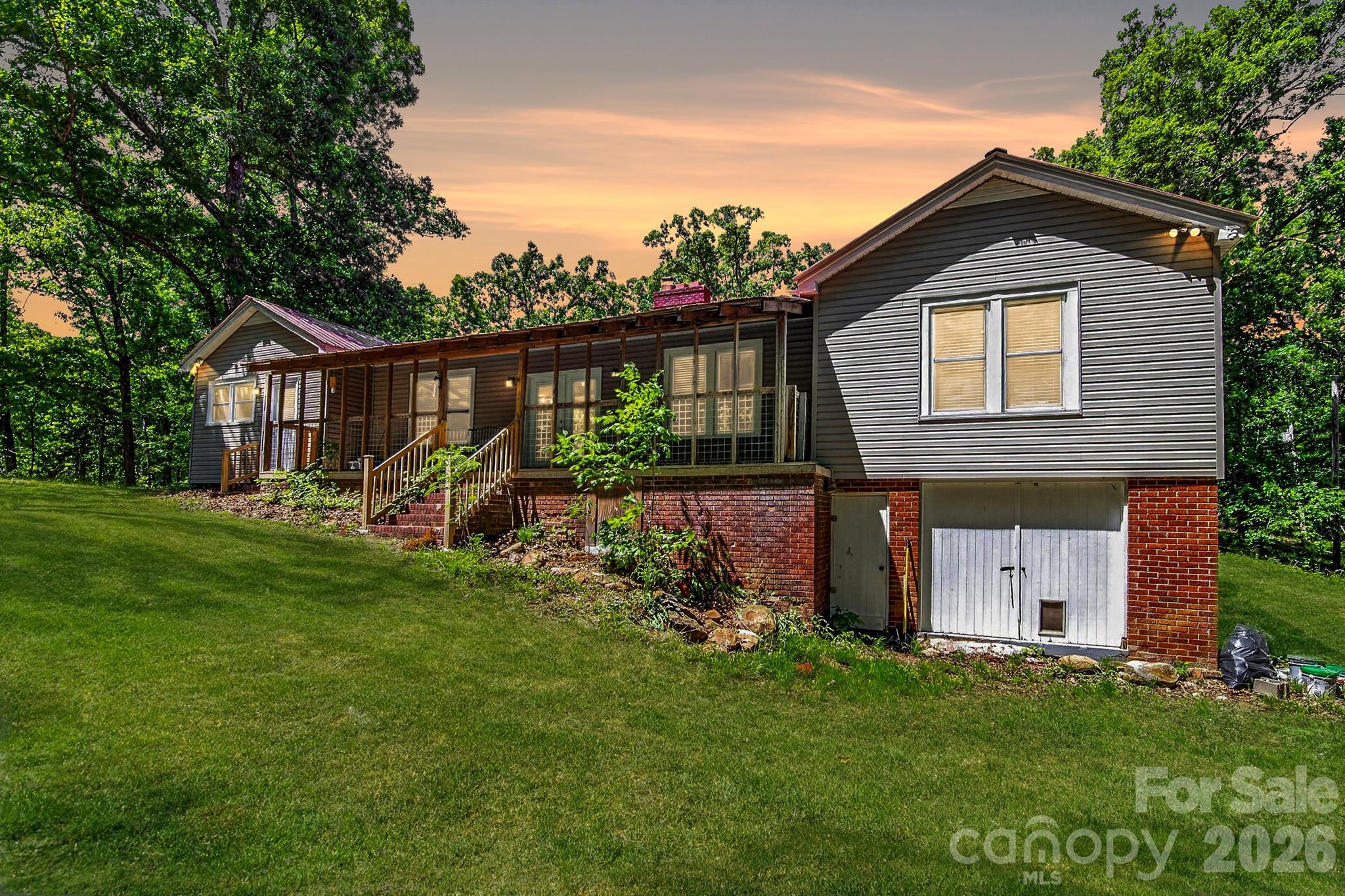 30640 Lockwood Drive Property Photo 39