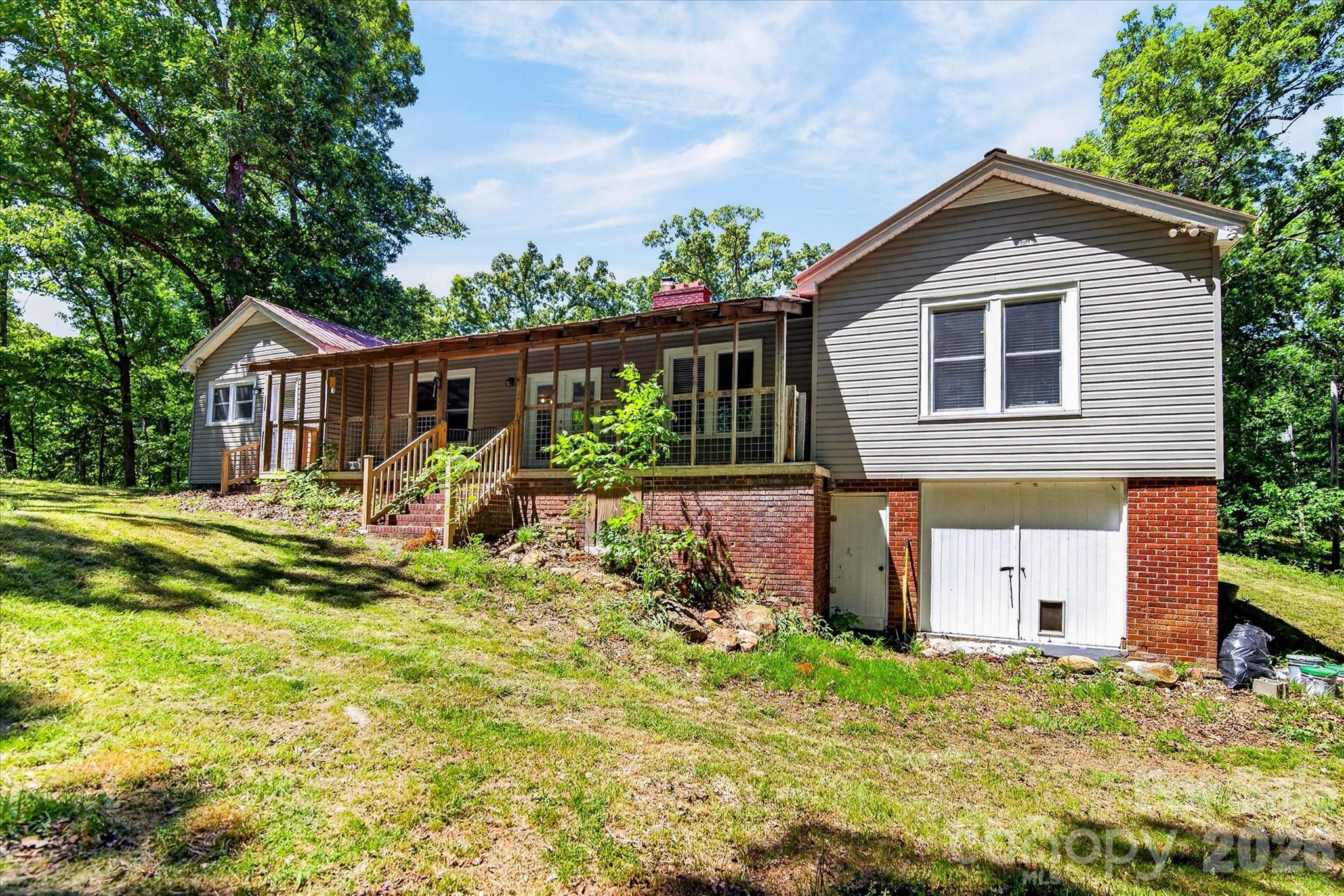 30640 Lockwood Drive Property Photo 40
