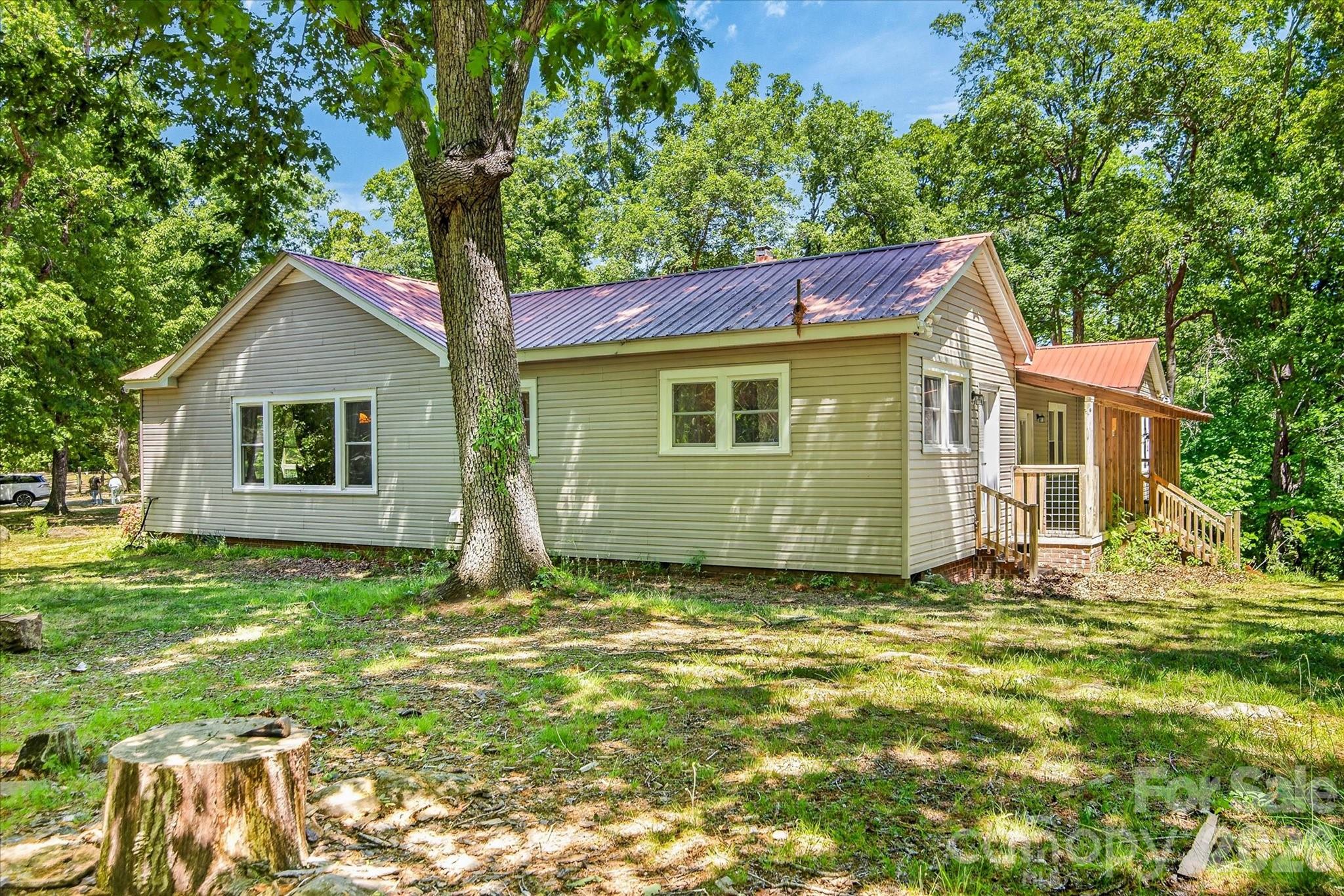 30640 Lockwood Drive Property Photo 41