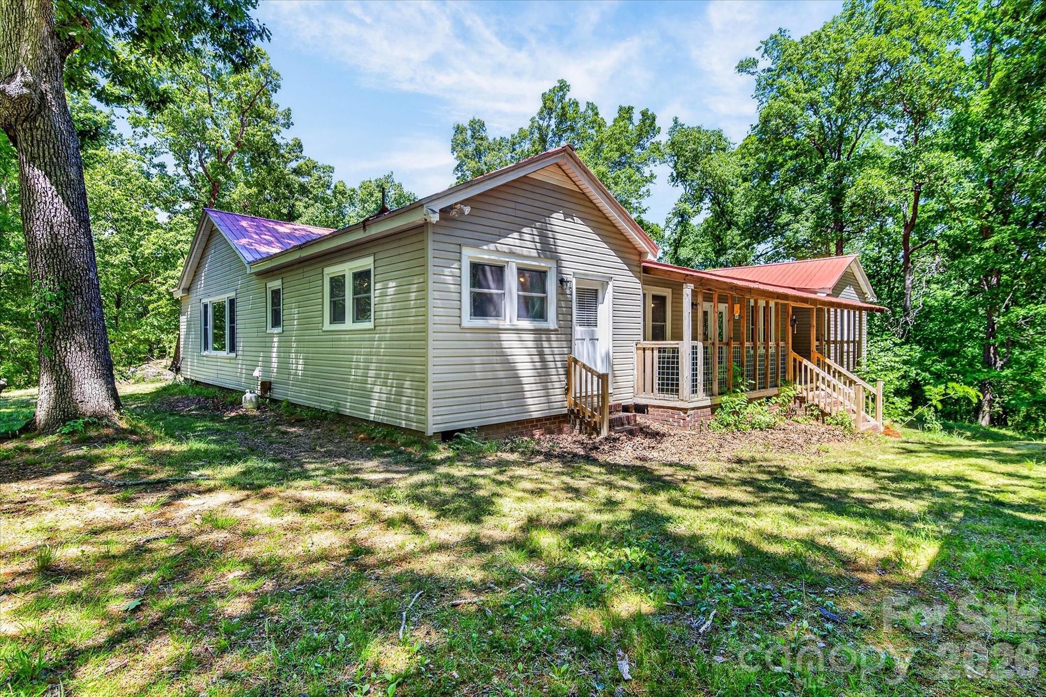 30640 Lockwood Drive Property Photo 42