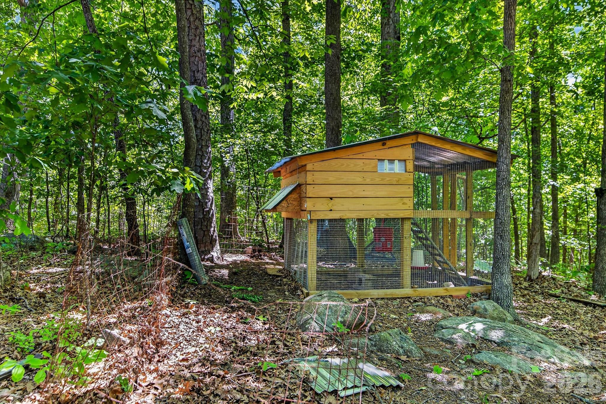 30640 Lockwood Drive Property Photo 43