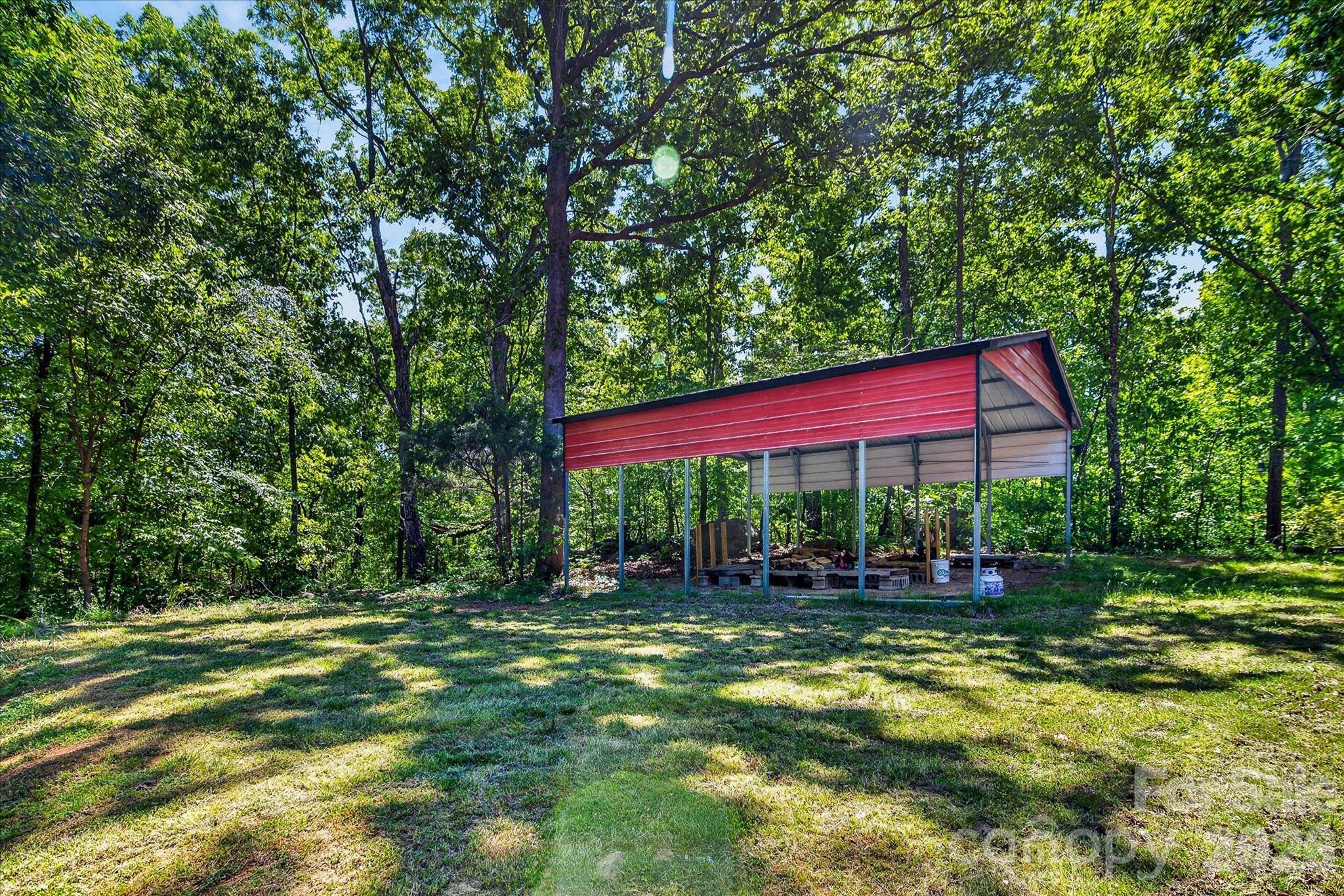 30640 Lockwood Drive Property Photo 44