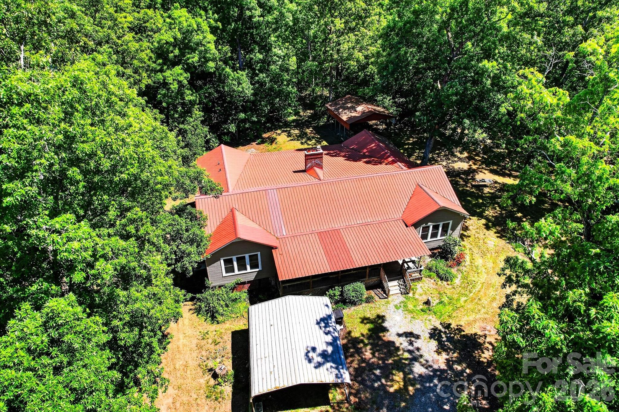 30640 Lockwood Drive Property Photo 45