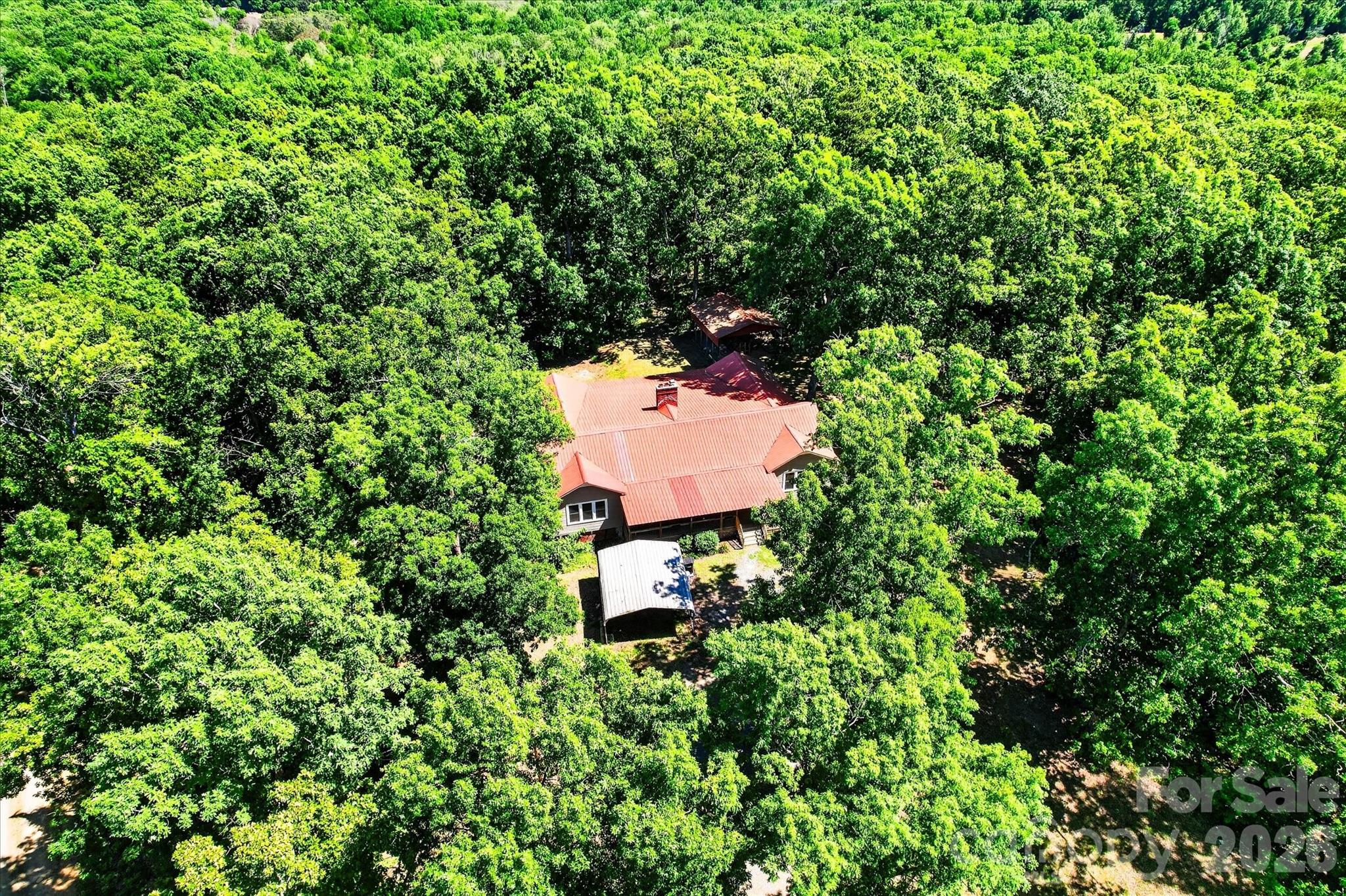 30640 Lockwood Drive Property Photo 46