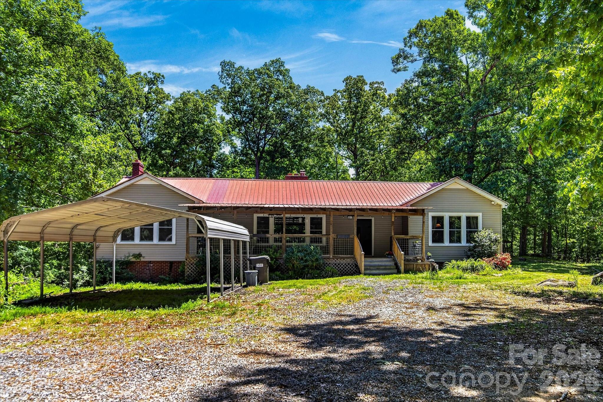 30640 Lockwood Drive Property Photo 47