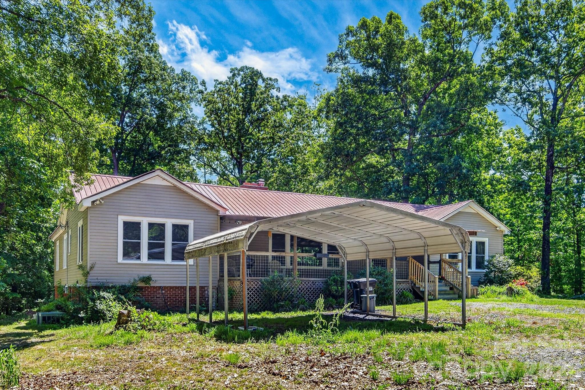 30640 Lockwood Drive Property Photo 48