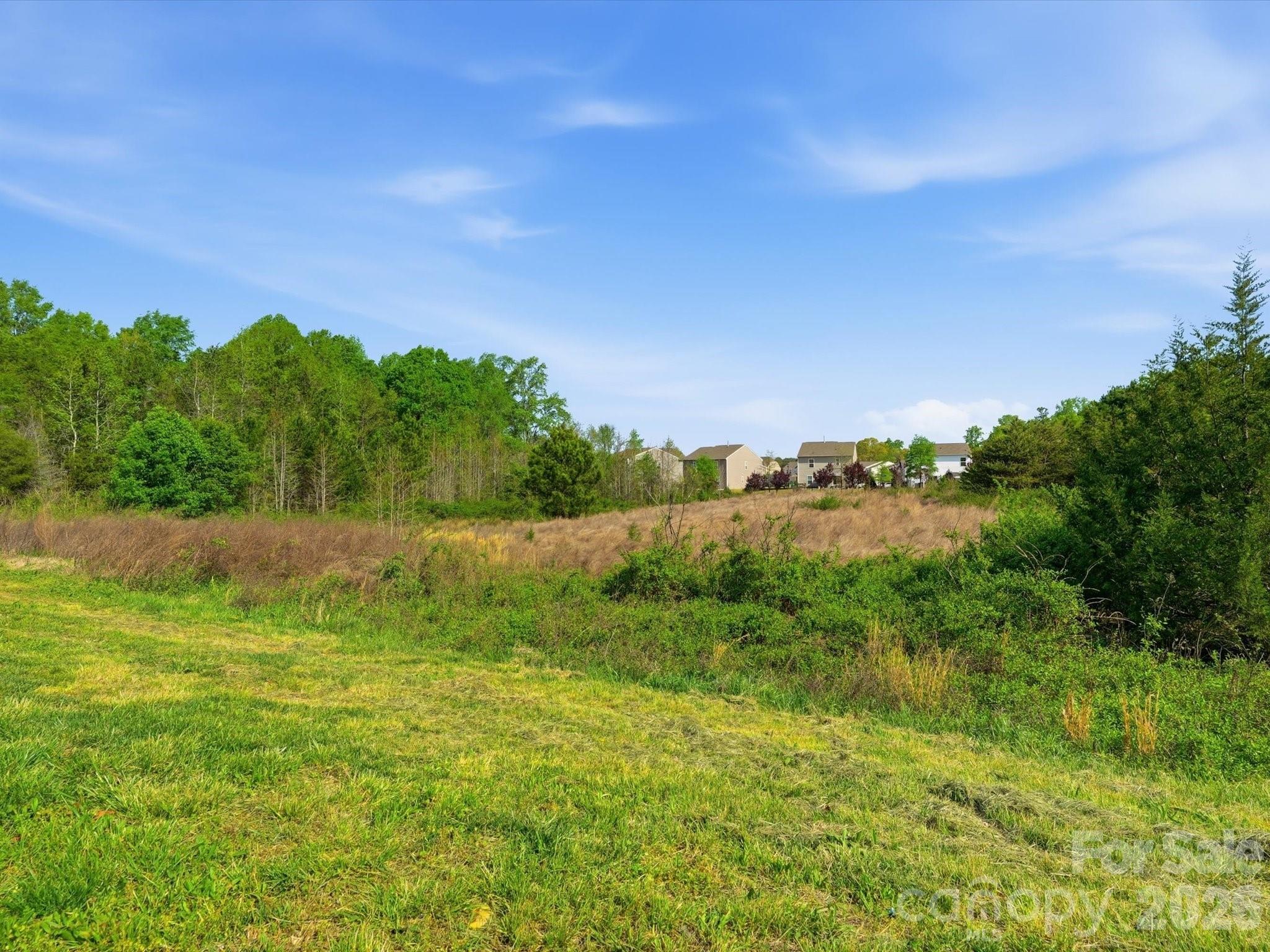 1386 Highway 55 Highway Property Photo 2