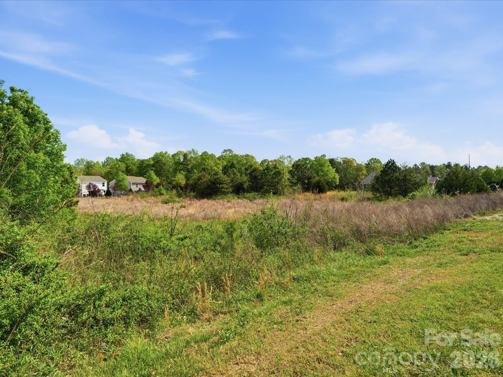 1386 Highway 55 Highway Property Photo 3
