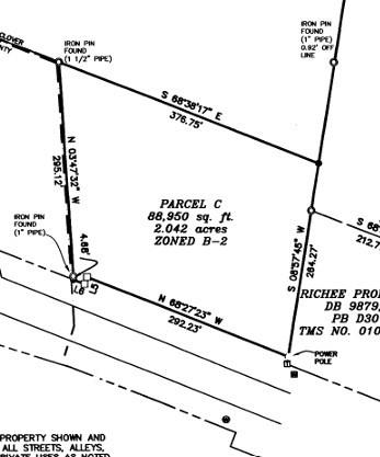 1386 Highway 55 Highway Property Photo 4