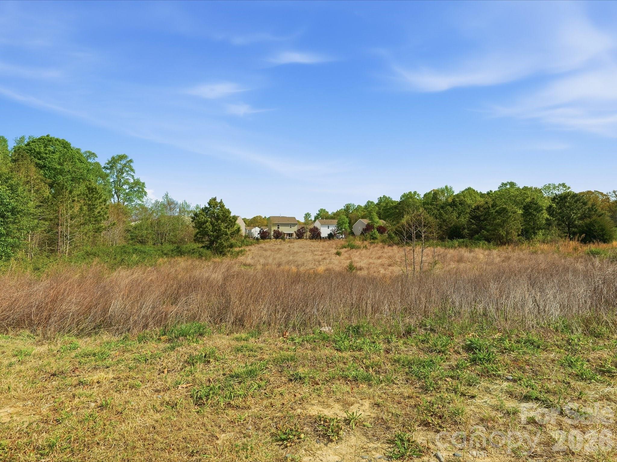 1386 Highway 55 Highway Property Photo 5